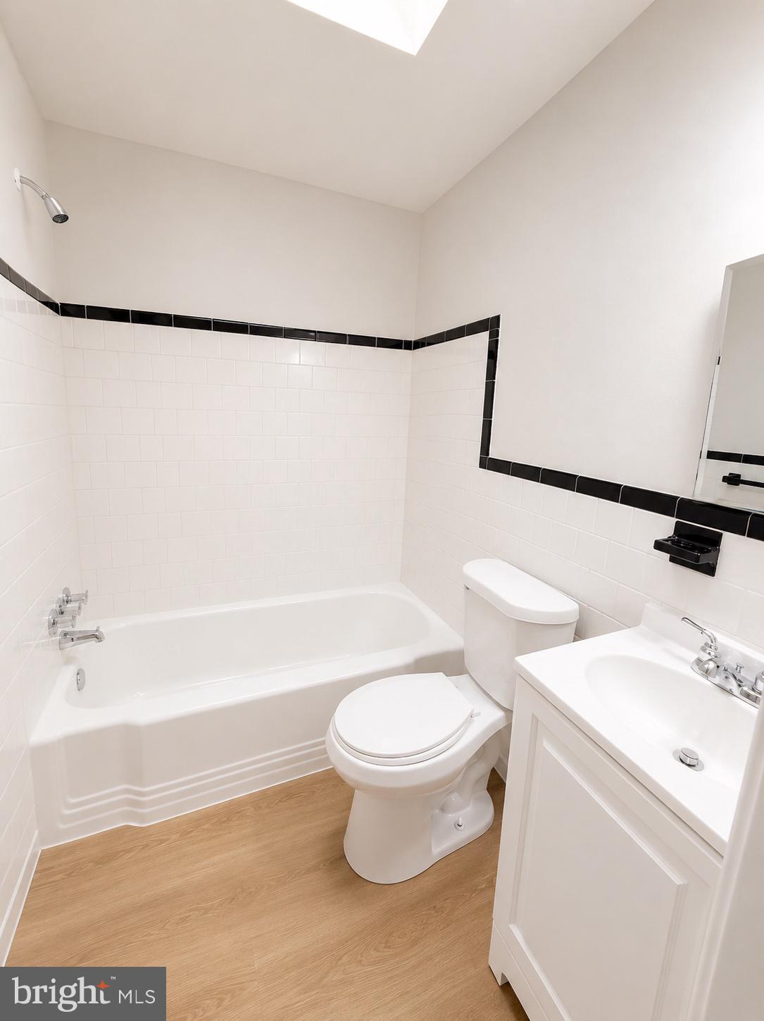 HANLON - Residential