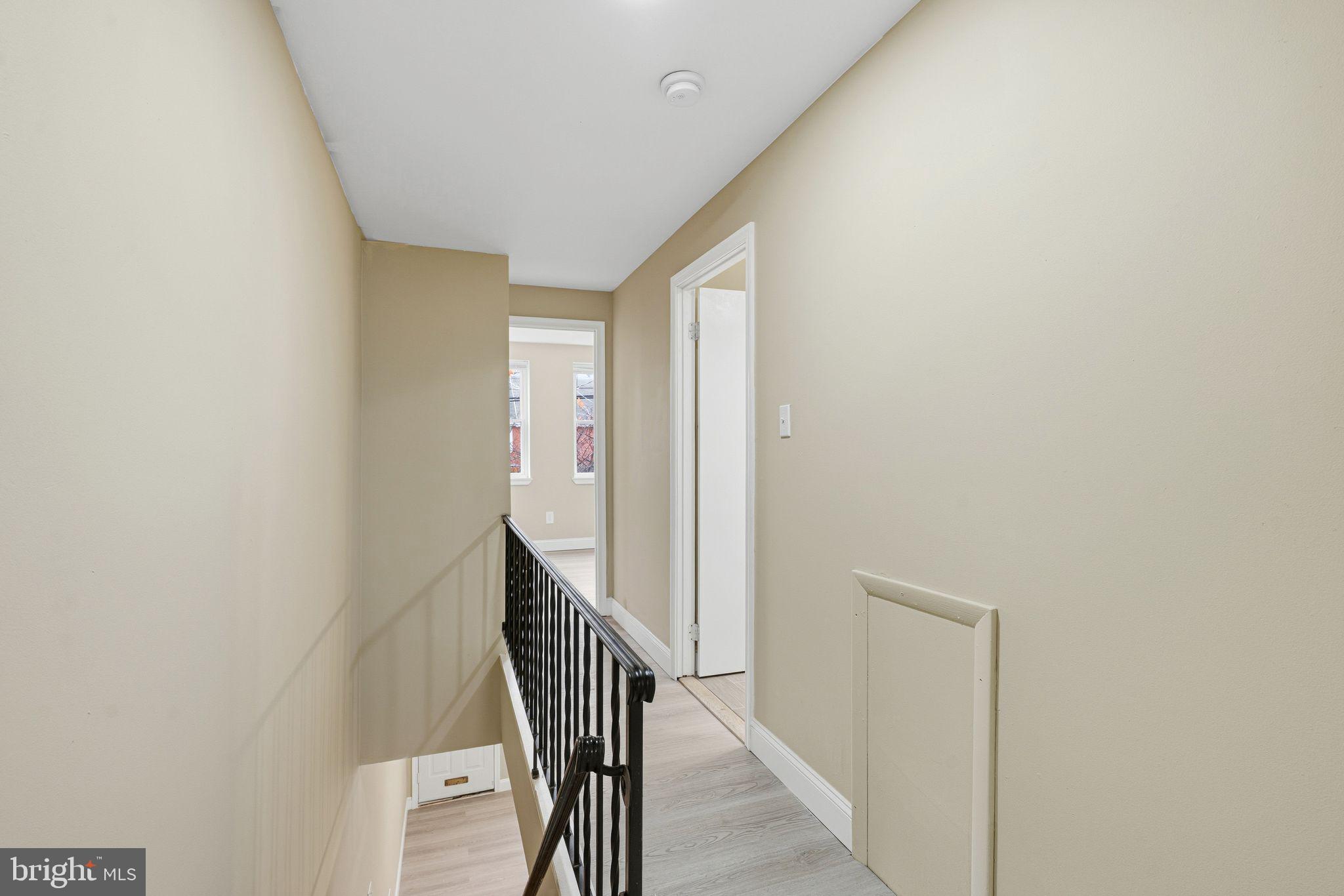 TEMPLE UNIVERSITY - Residential