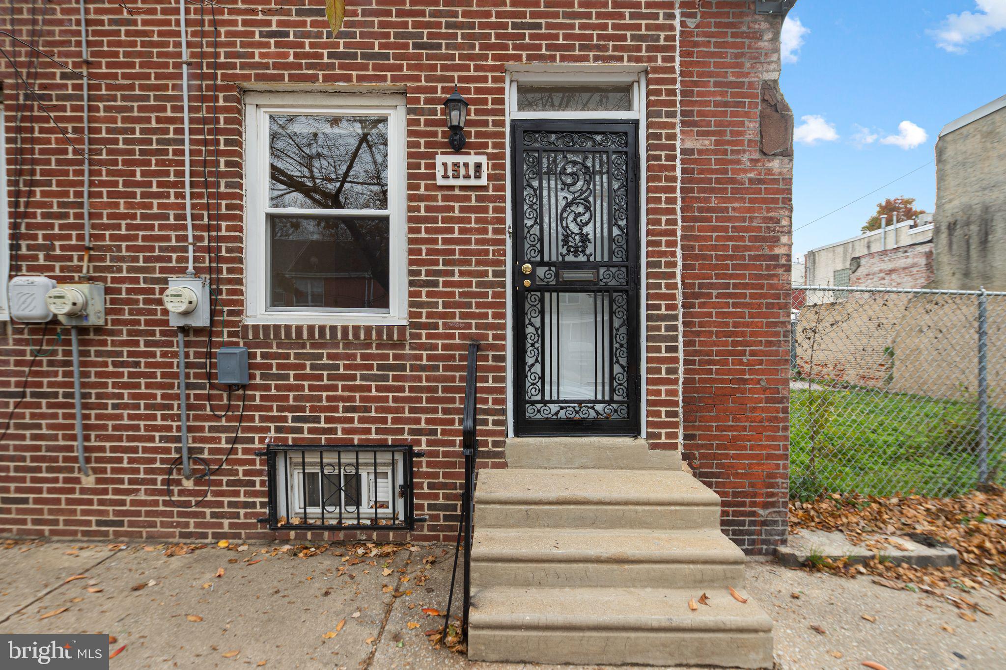 TEMPLE UNIVERSITY - Residential