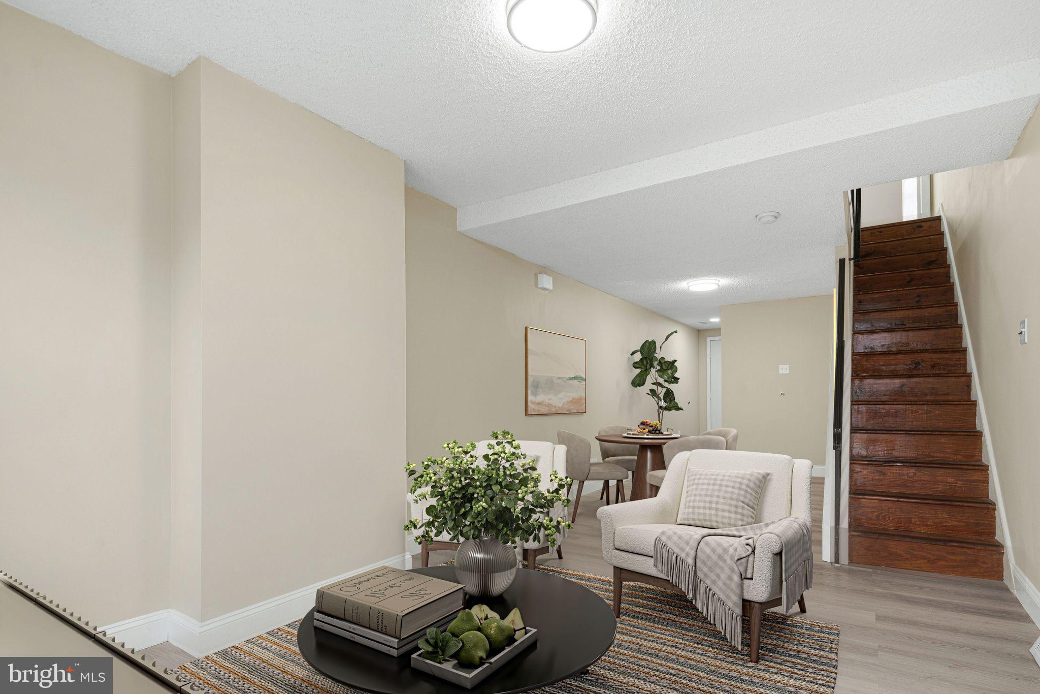 TEMPLE UNIVERSITY - Residential