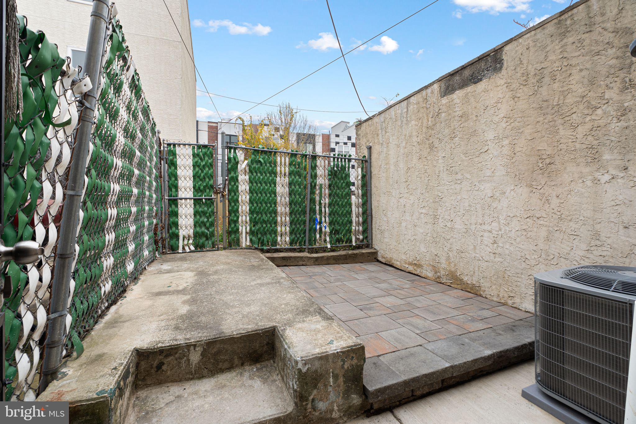 TEMPLE UNIVERSITY - Residential