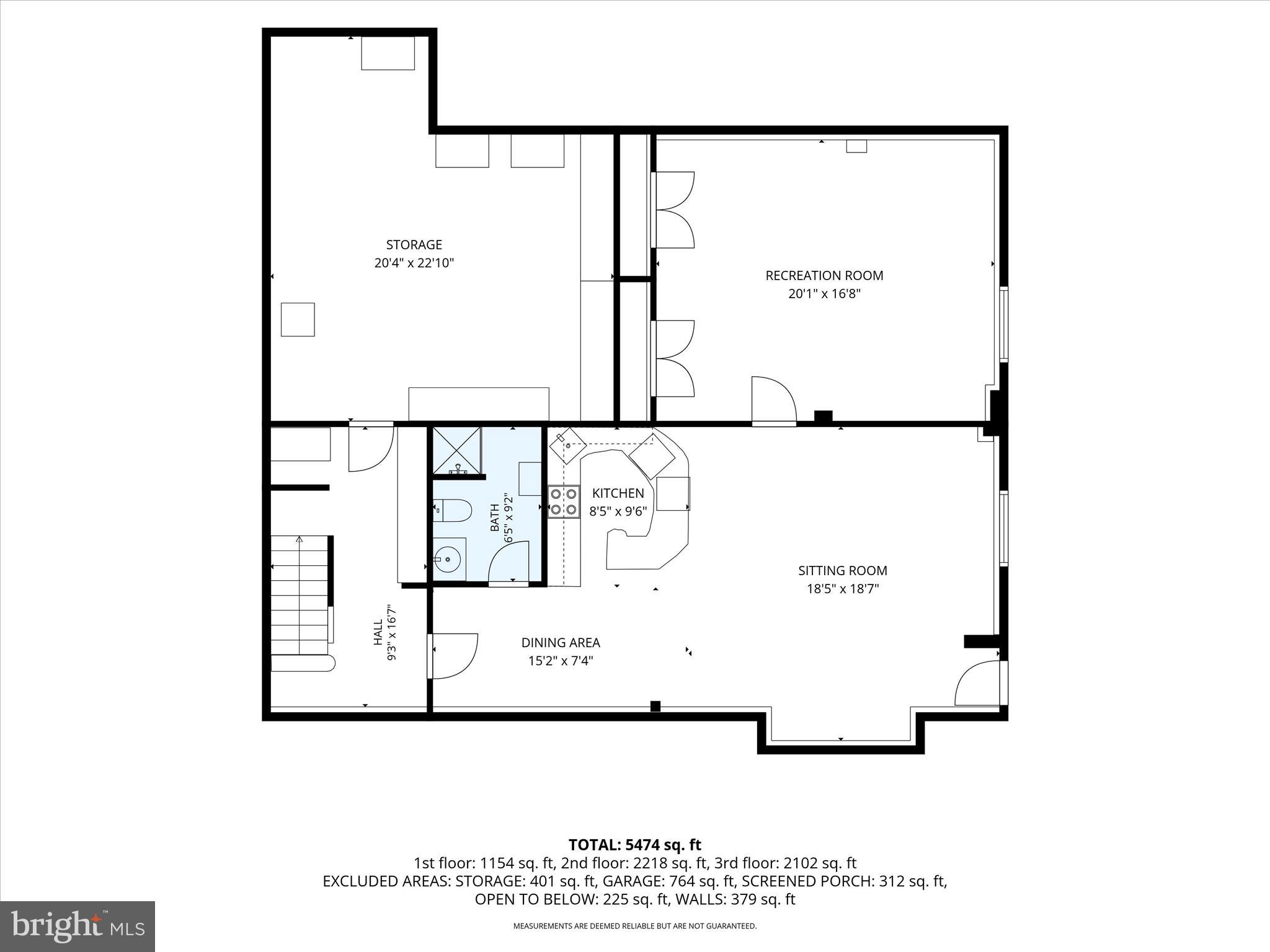 YORKVILLE - Residential