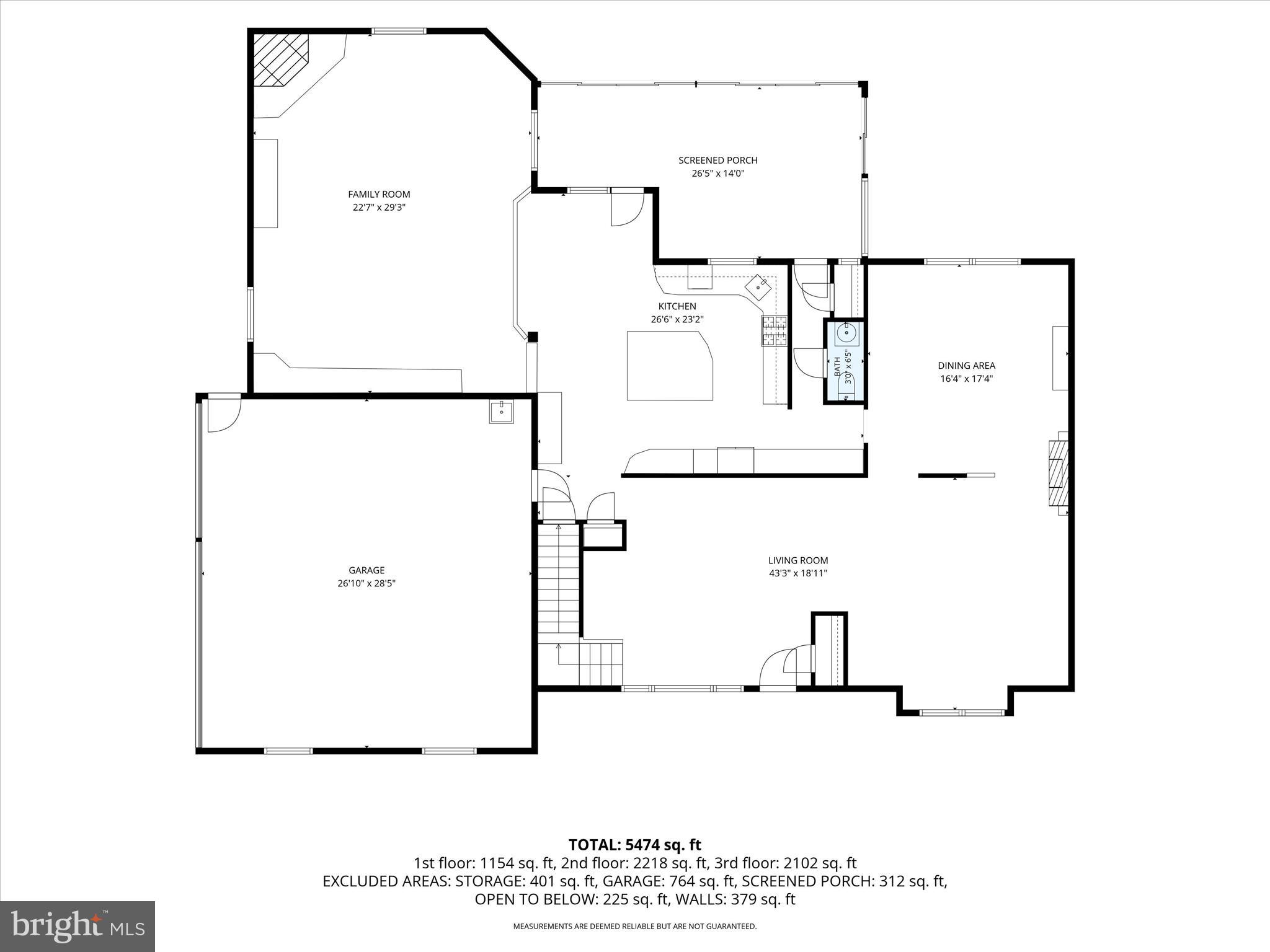 YORKVILLE - Residential