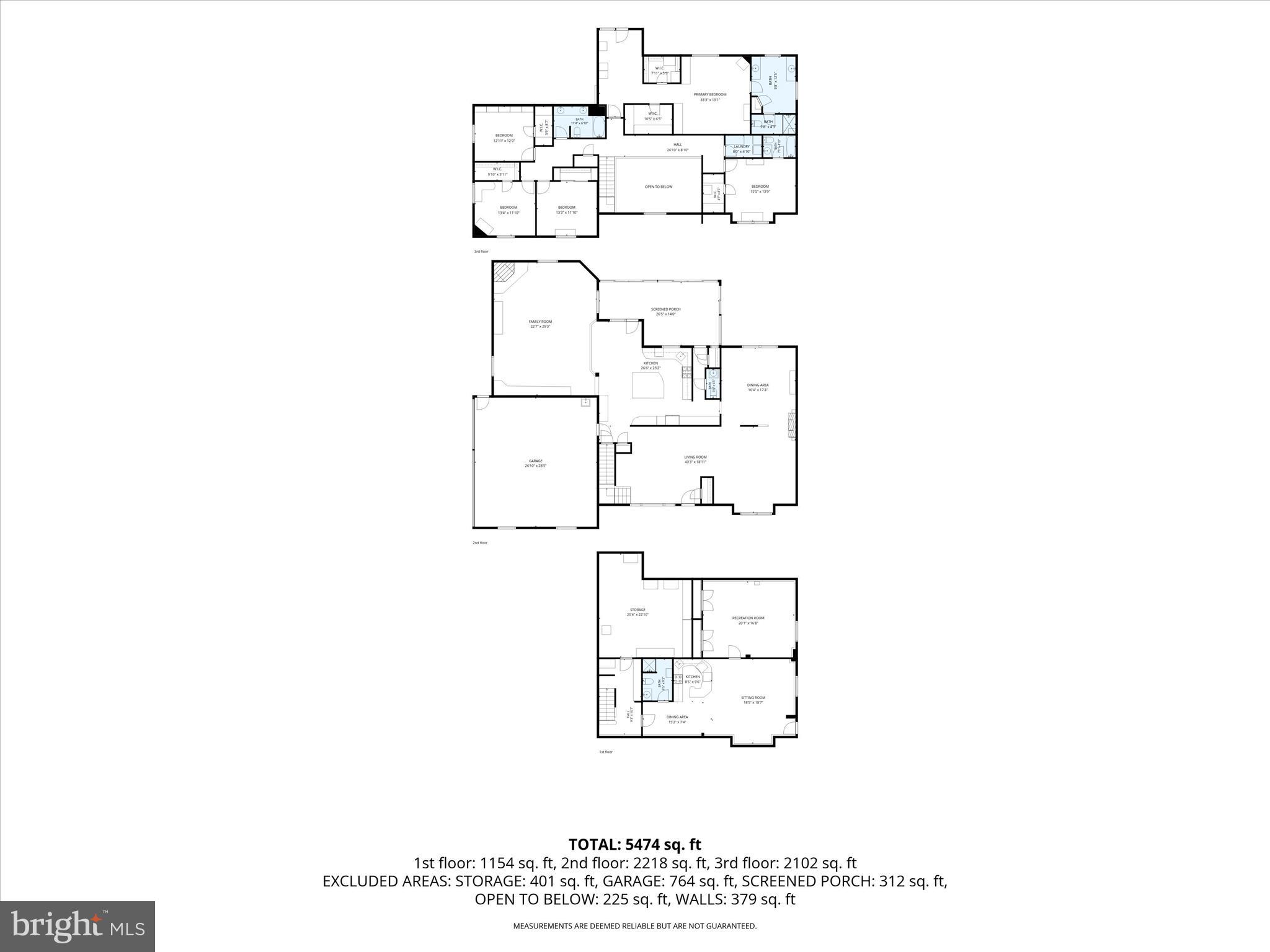 YORKVILLE - Residential