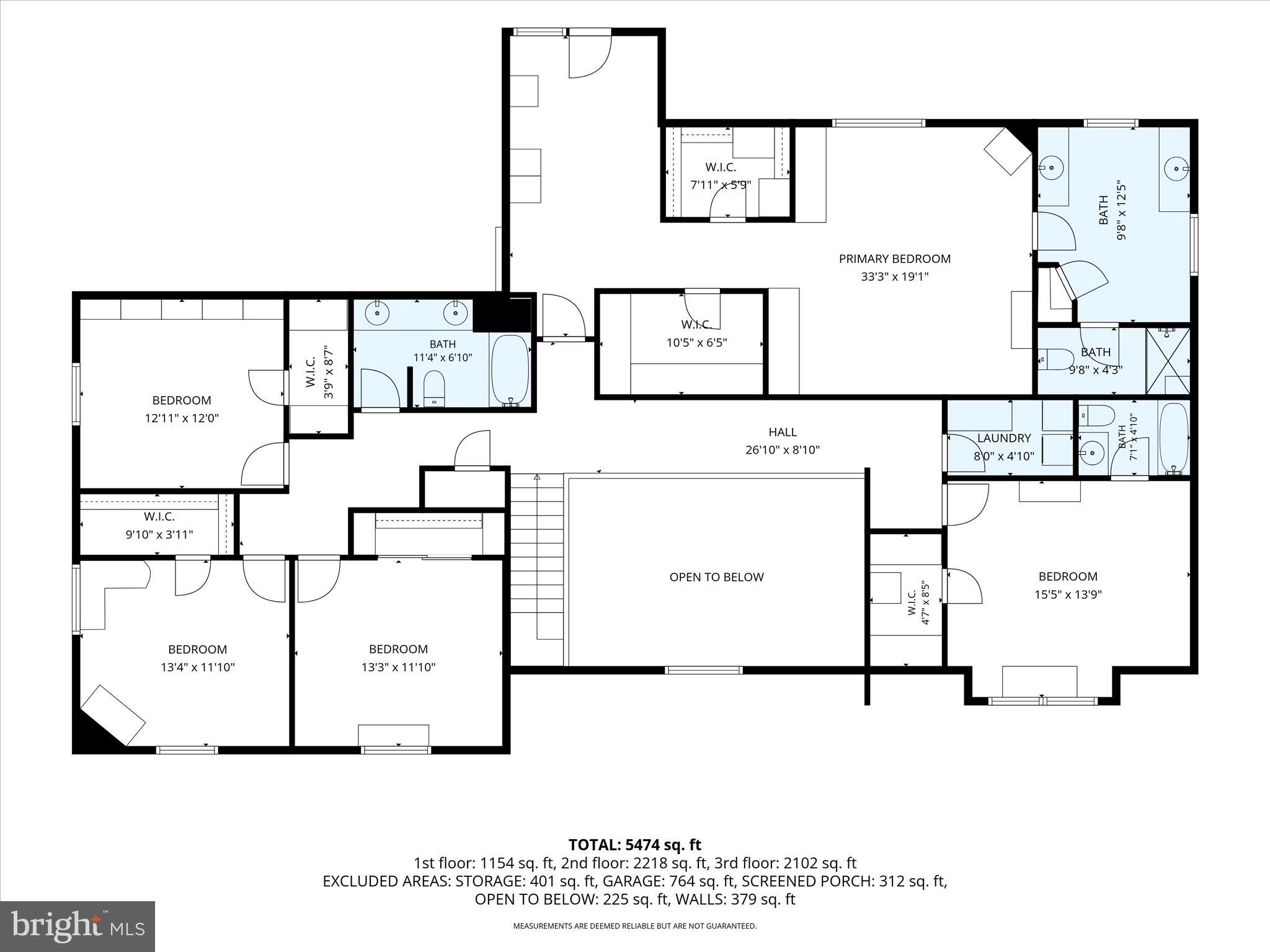 YORKVILLE - Residential