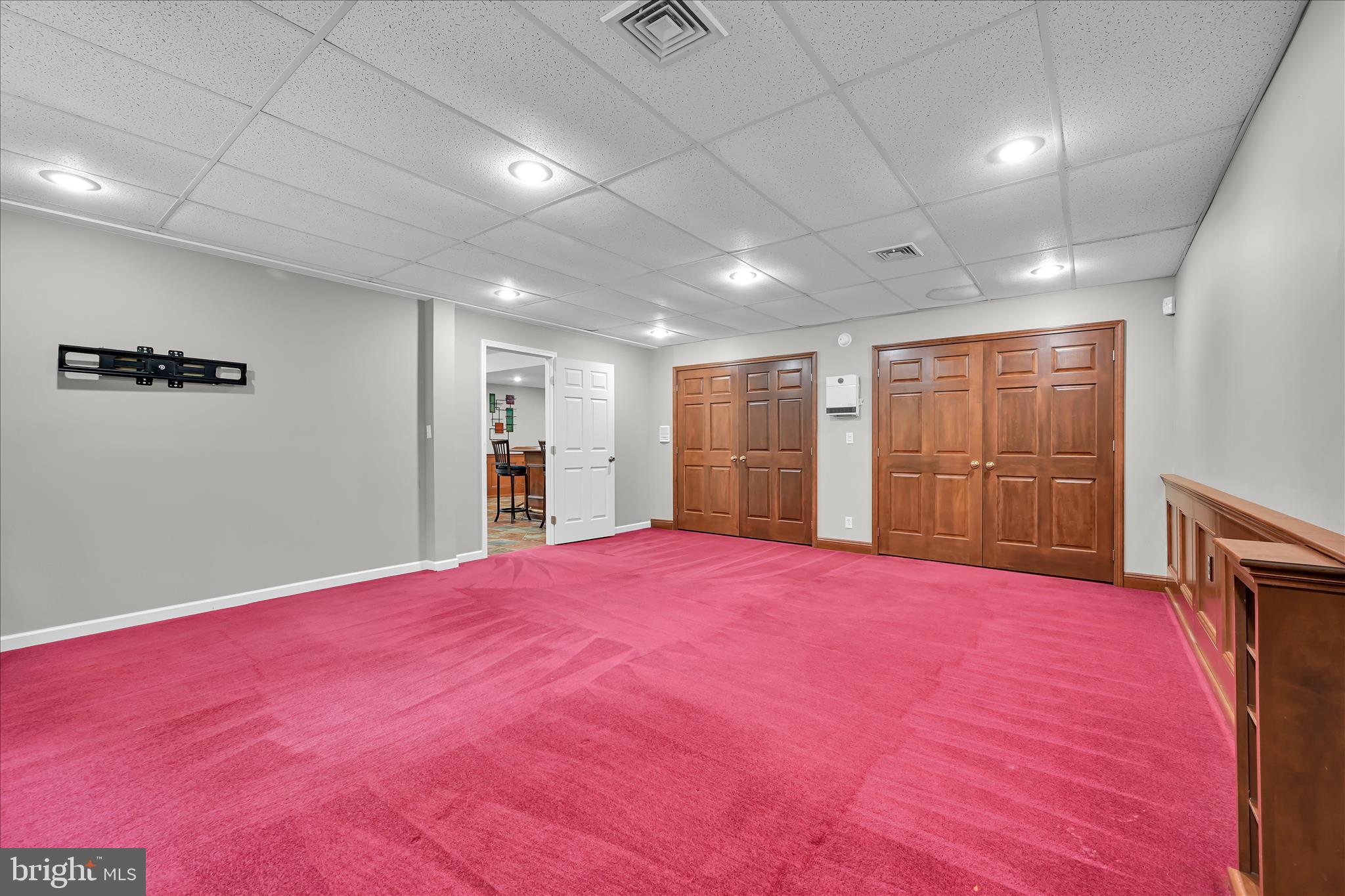 YORKVILLE - Residential