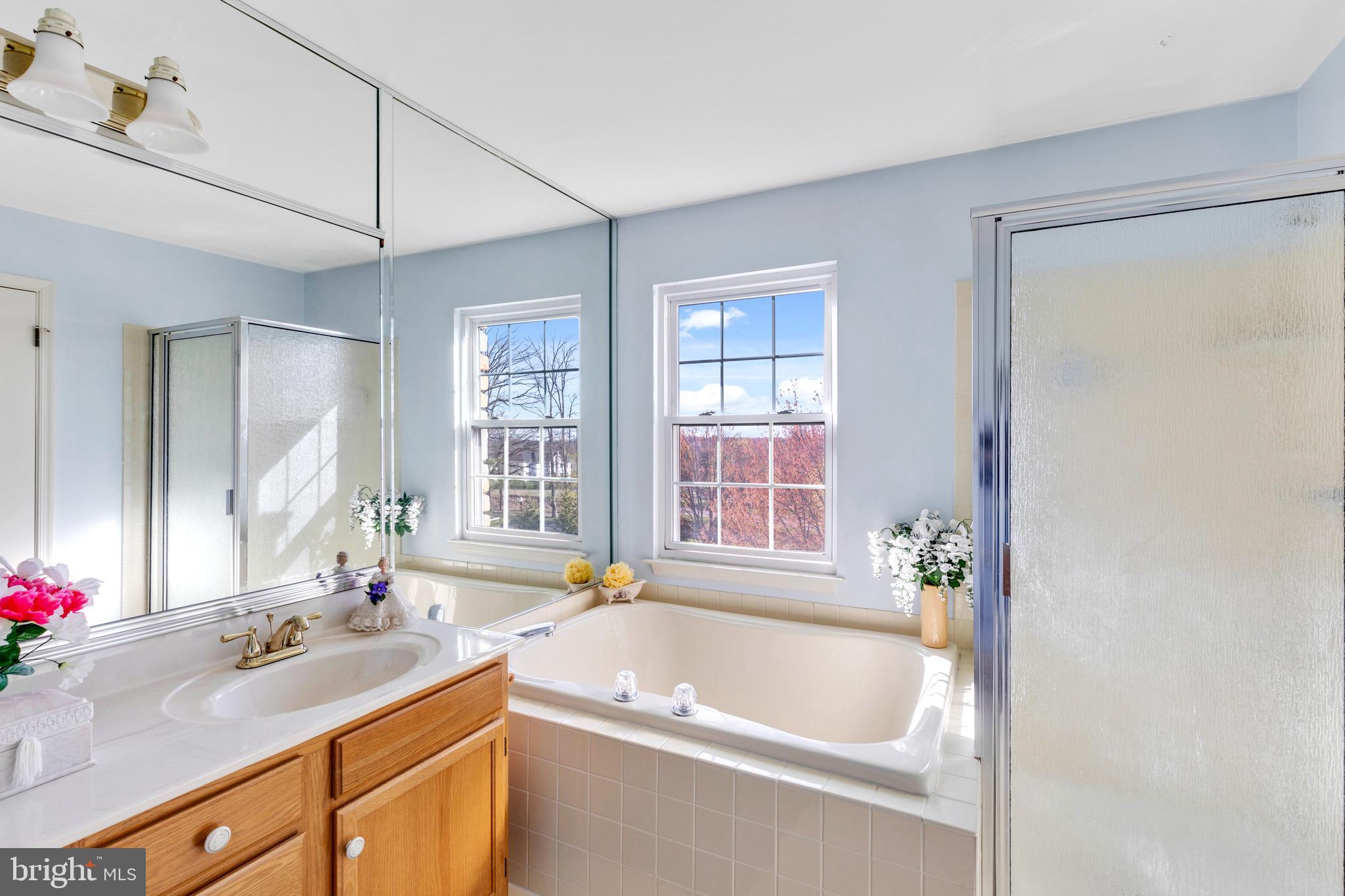 BLUE BELL CC - Residential