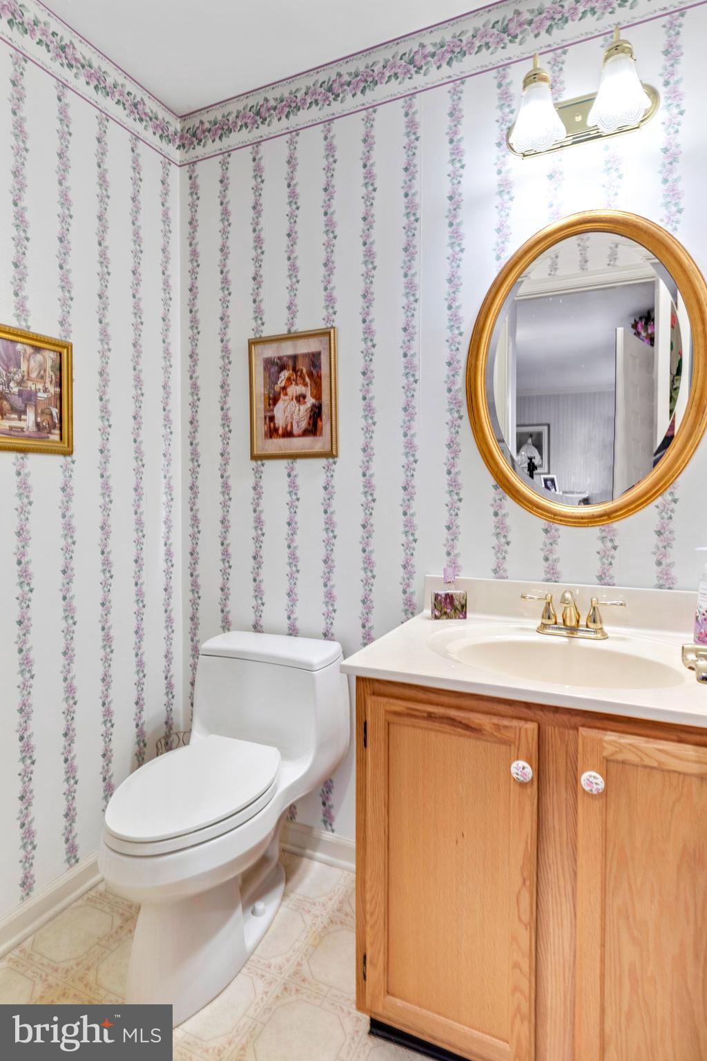 BLUE BELL CC - Residential