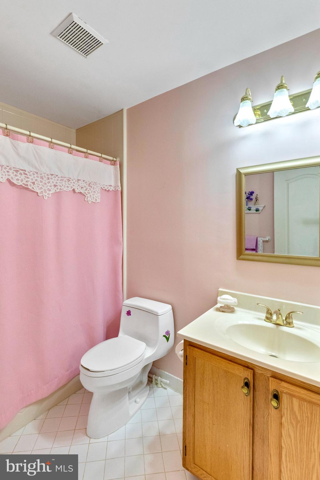 BLUE BELL CC - Residential