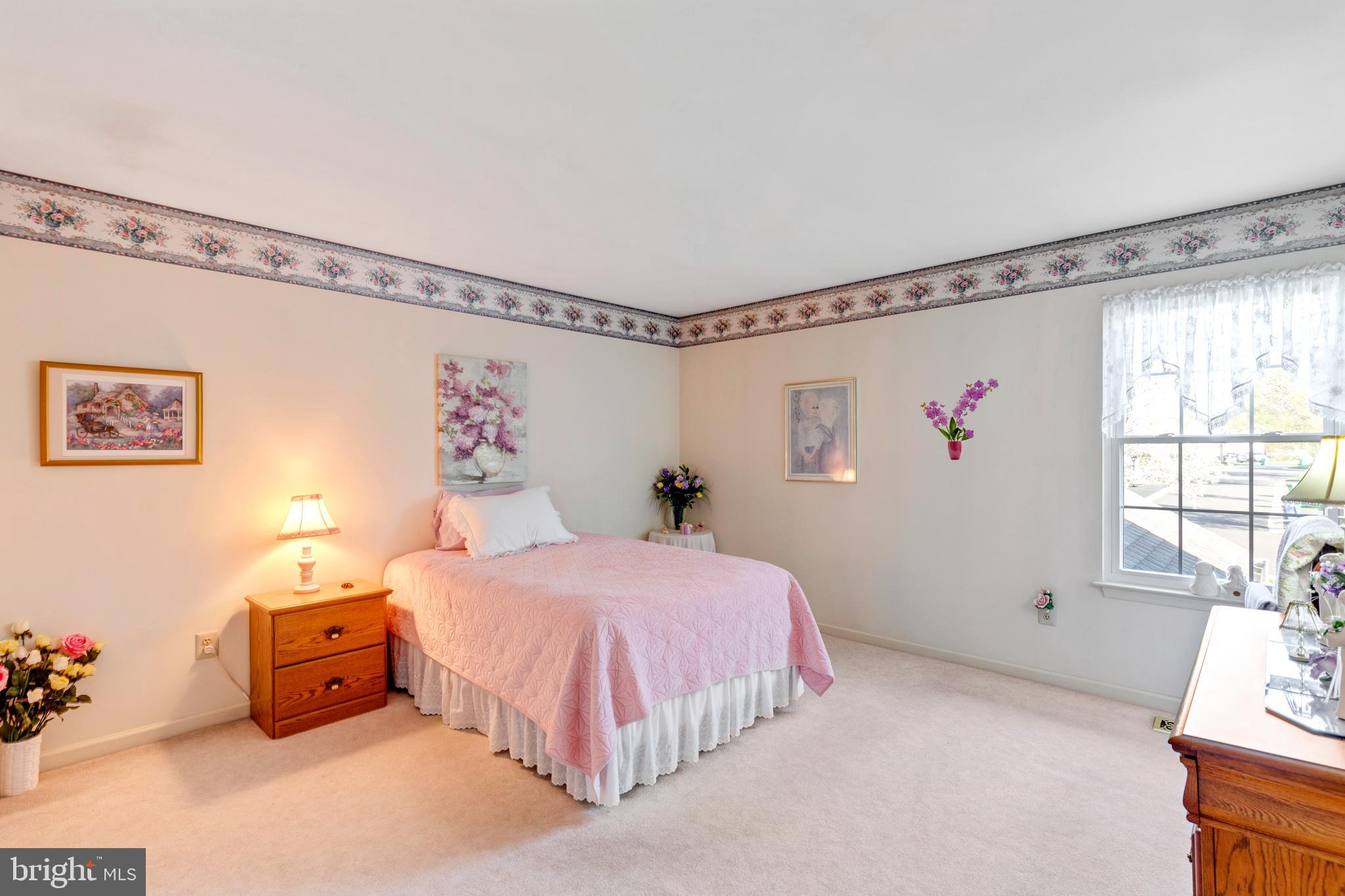 BLUE BELL CC - Residential