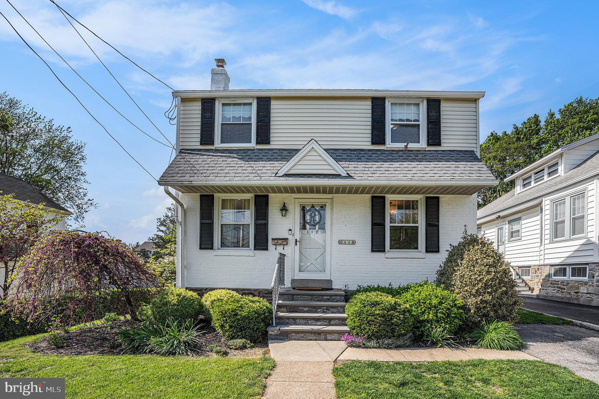 PADDOCK FARMS - Residential
