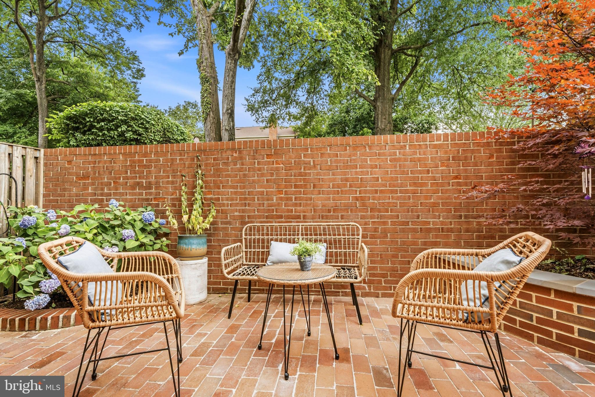 MANCHESTER SQUARE - Residential