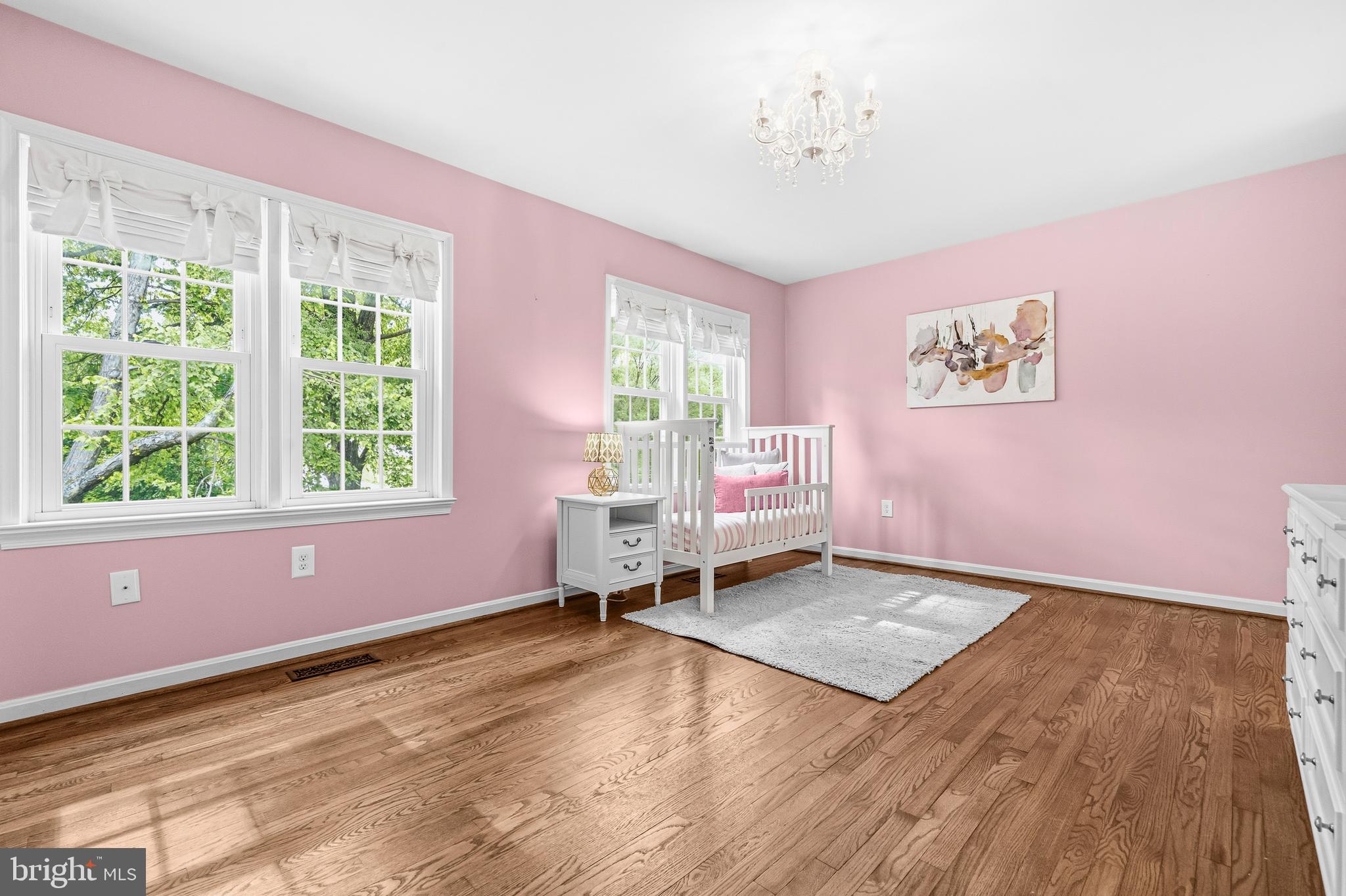 MANCHESTER SQUARE - Residential