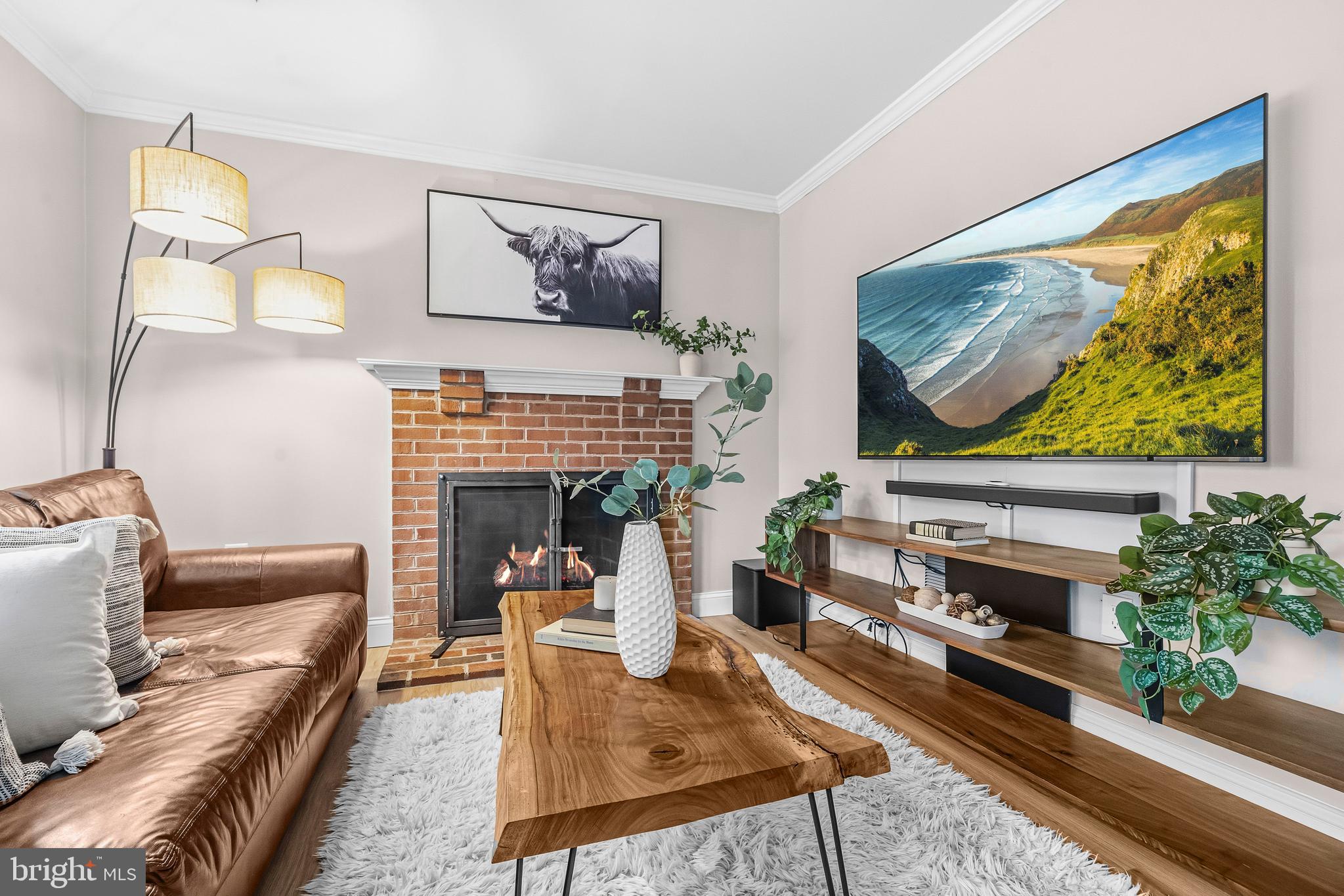 MANCHESTER SQUARE - Residential