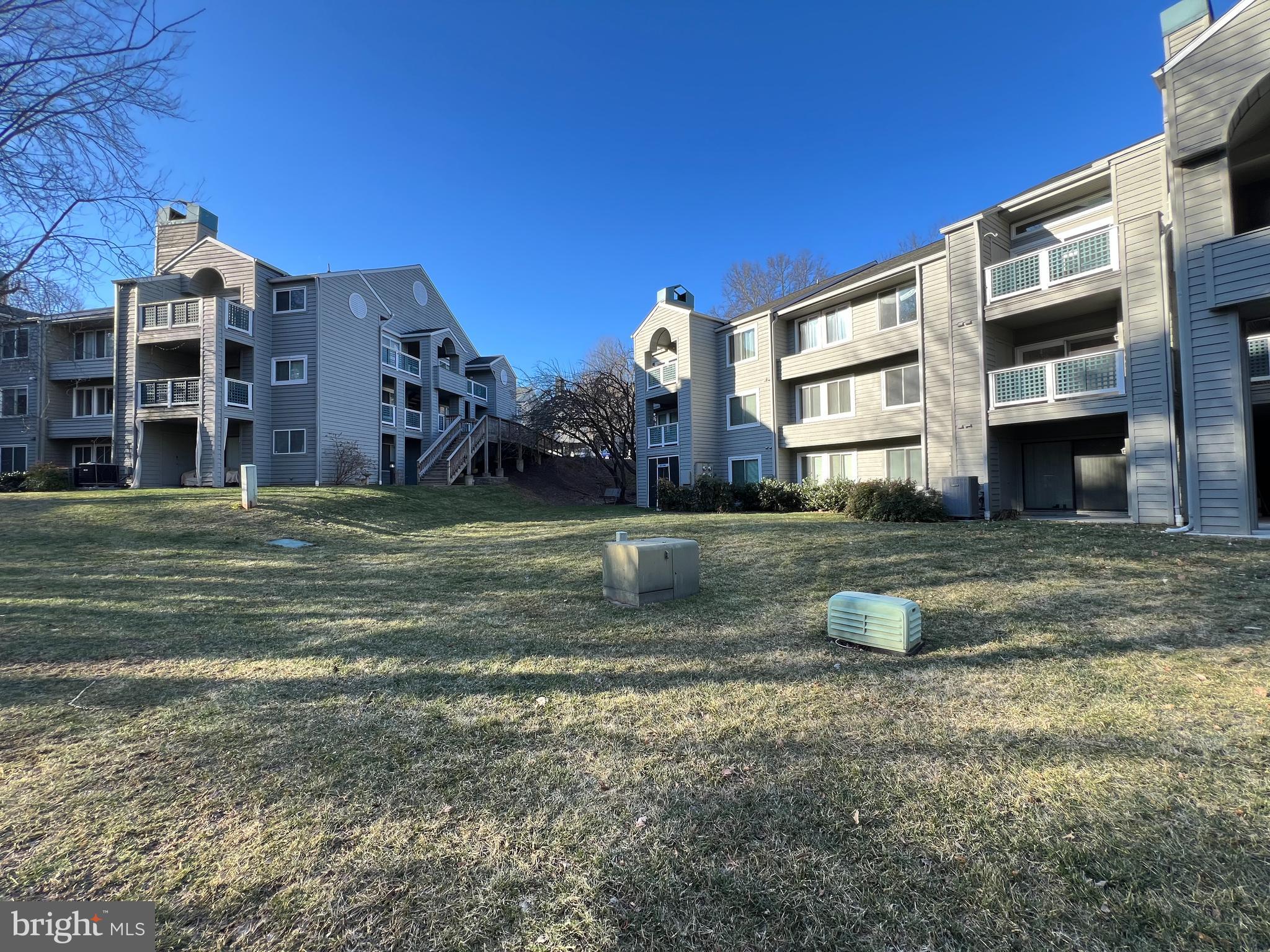 SUMMERRIDGE - Residential