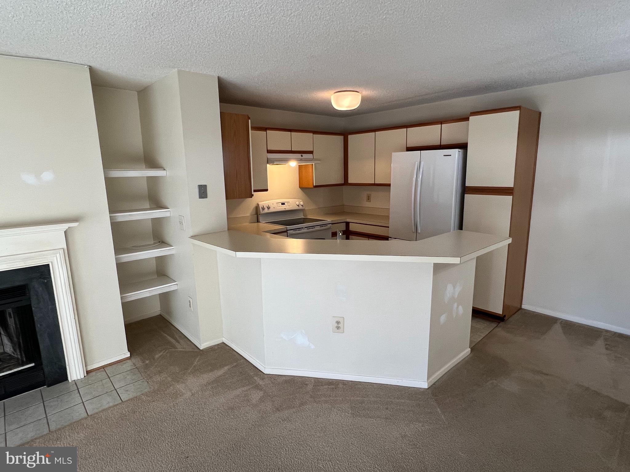 SUMMERRIDGE - Residential