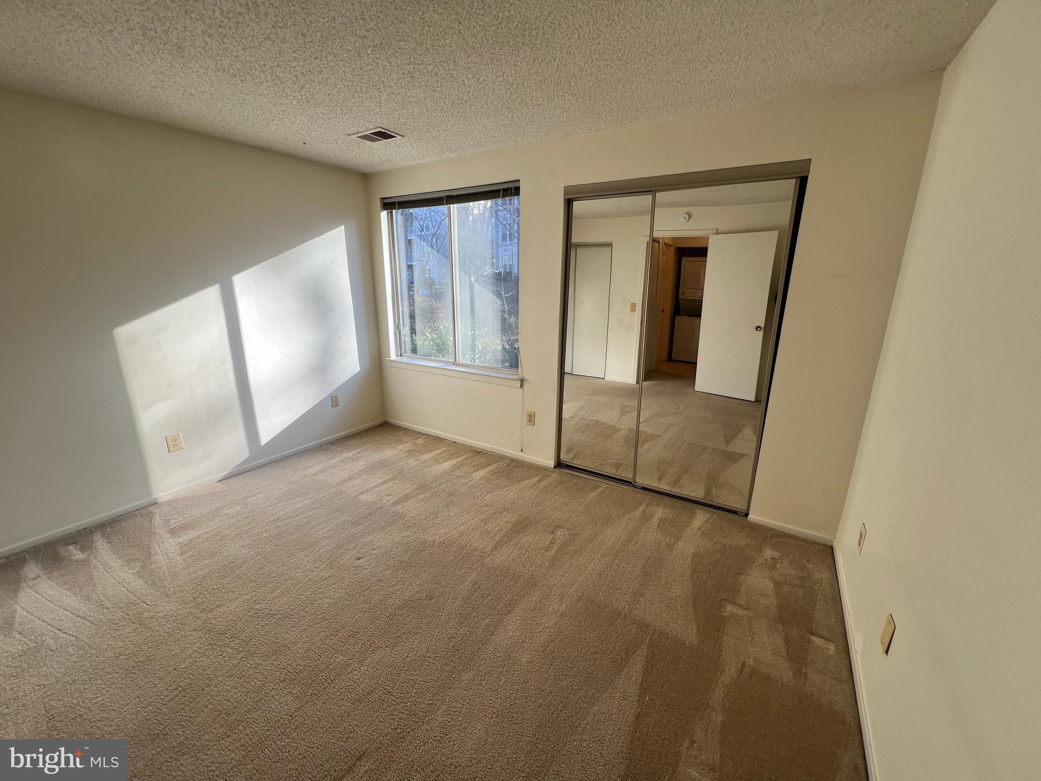 SUMMERRIDGE - Residential