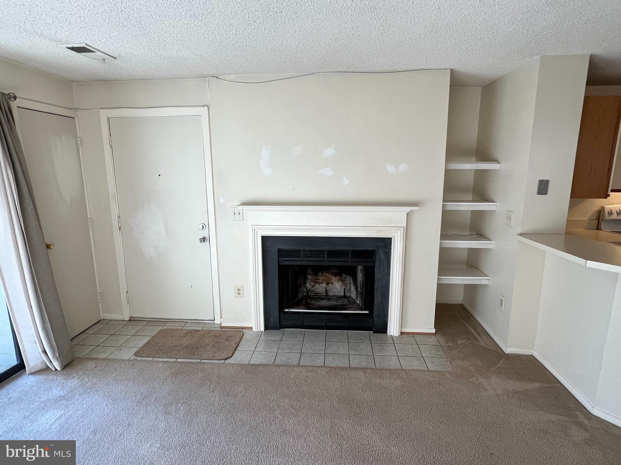 SUMMERRIDGE - Residential