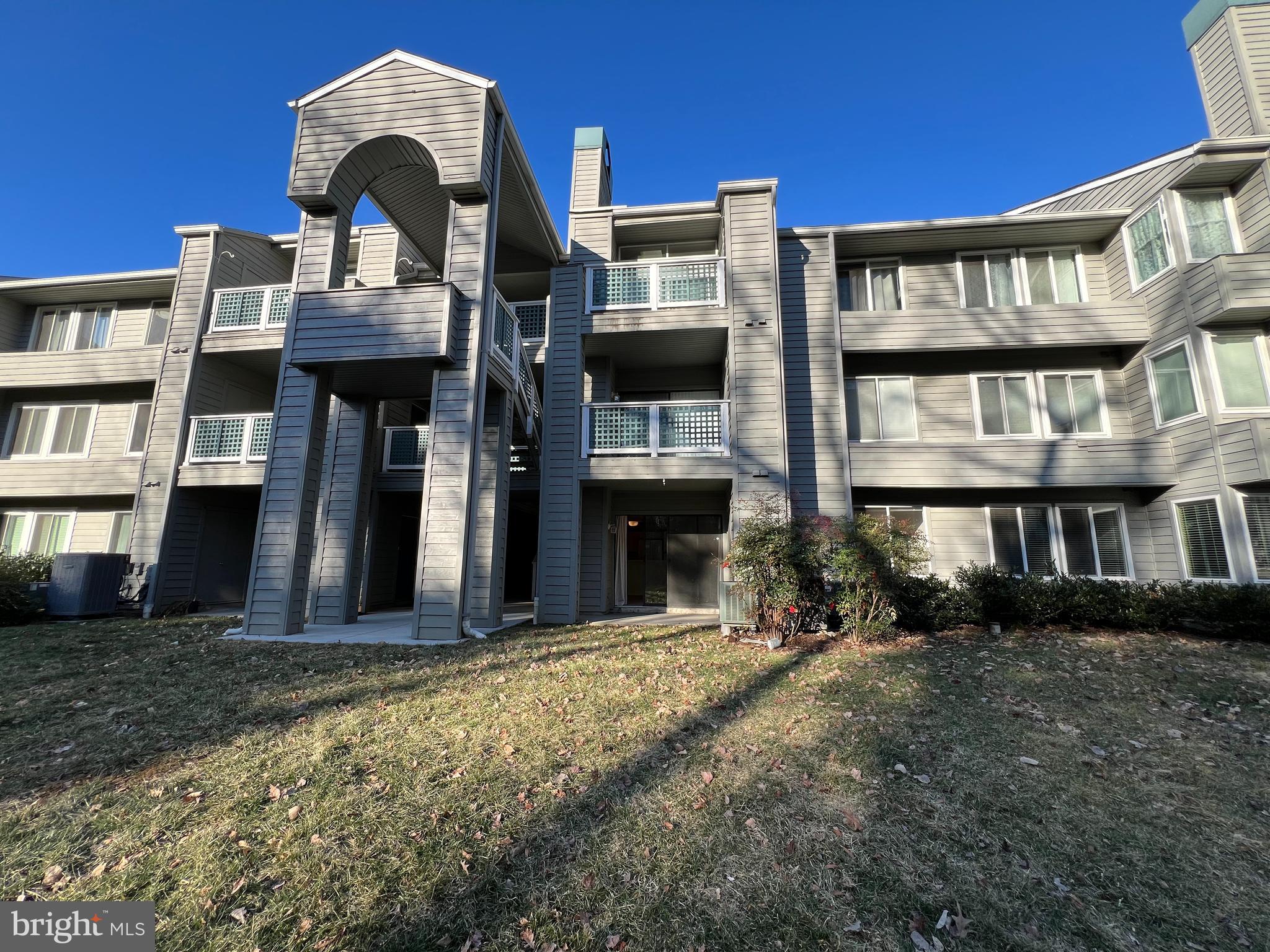 SUMMERRIDGE - Residential