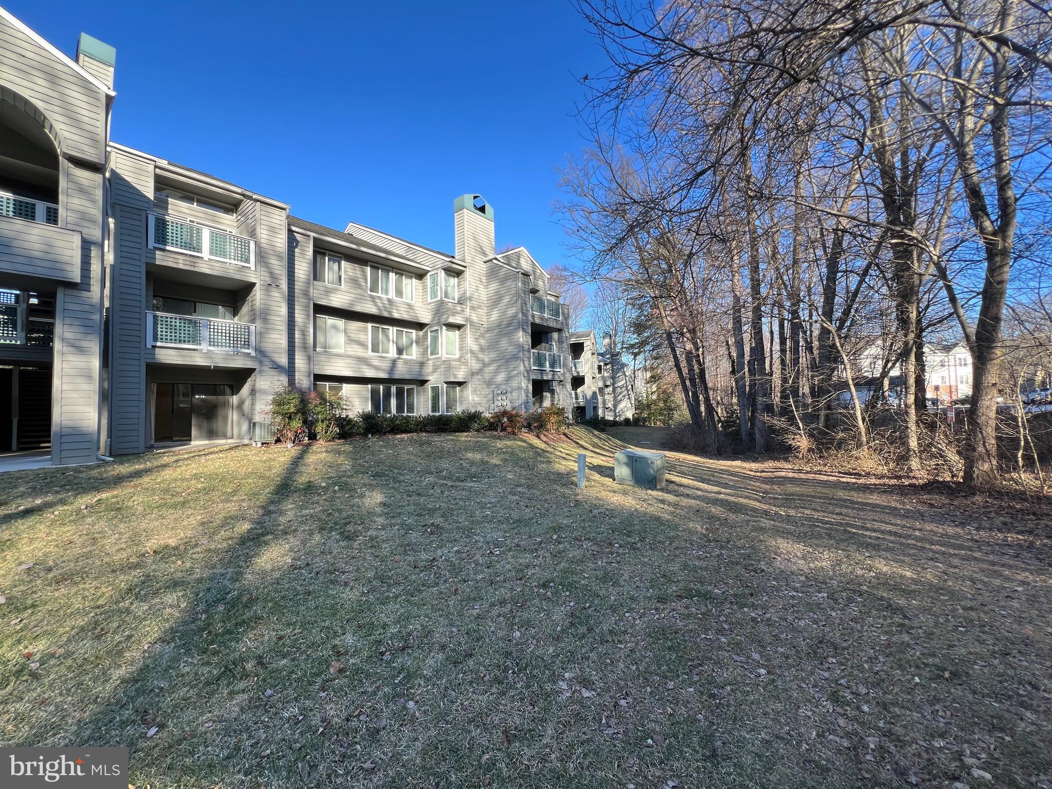 SUMMERRIDGE - Residential