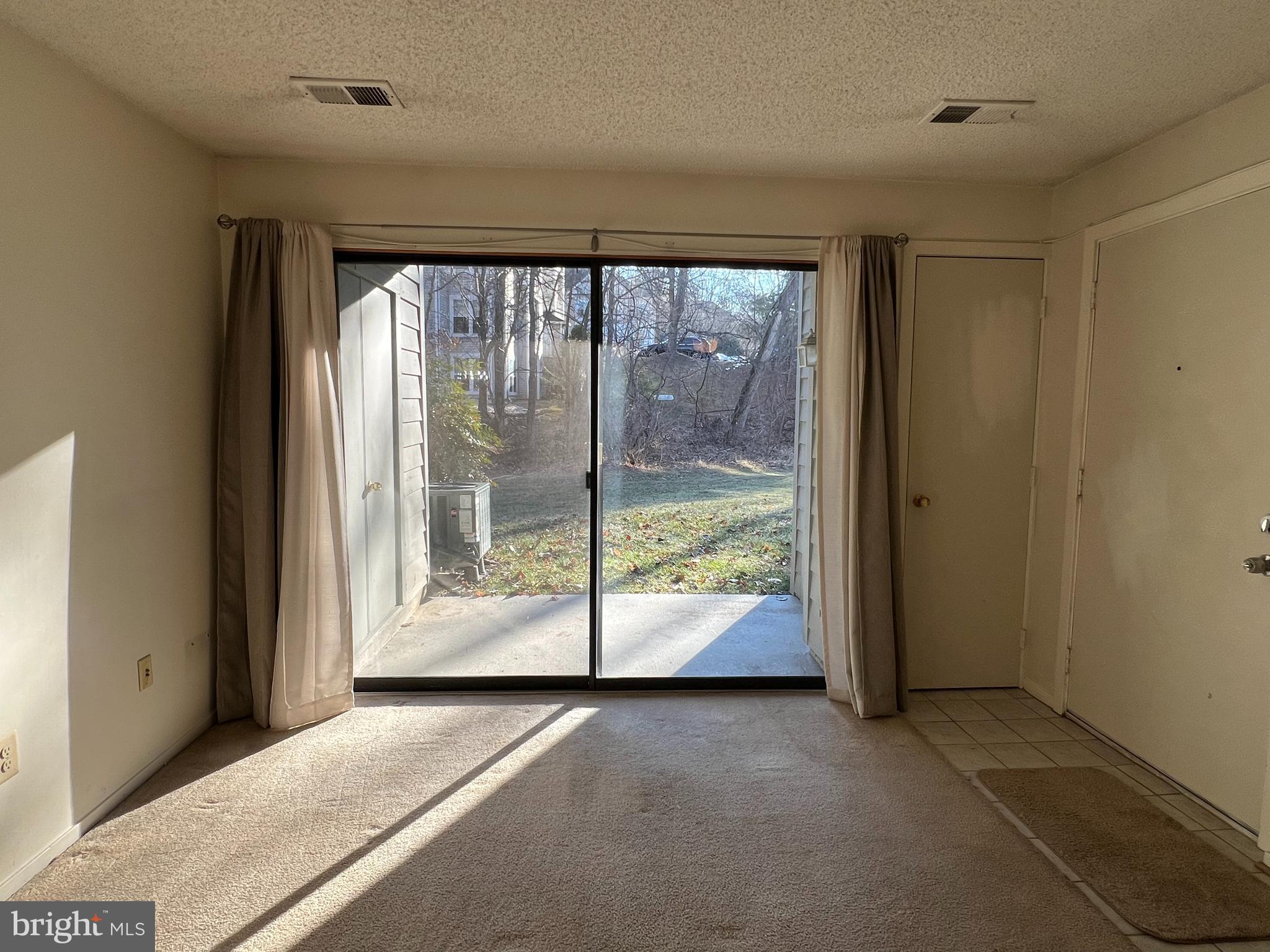 SUMMERRIDGE - Residential