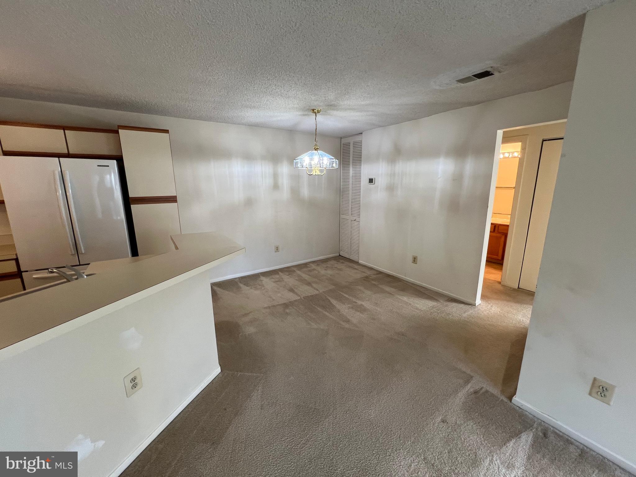 SUMMERRIDGE - Residential