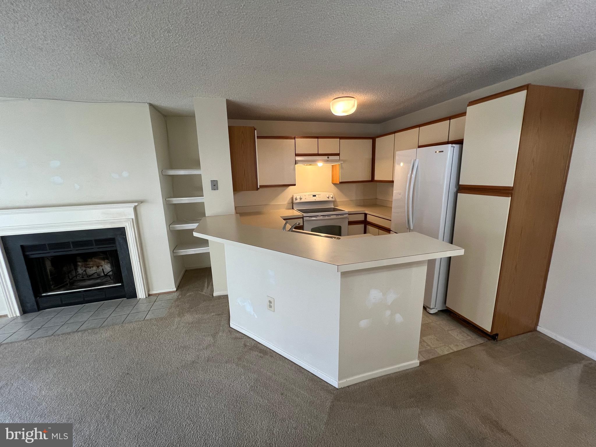 SUMMERRIDGE - Residential