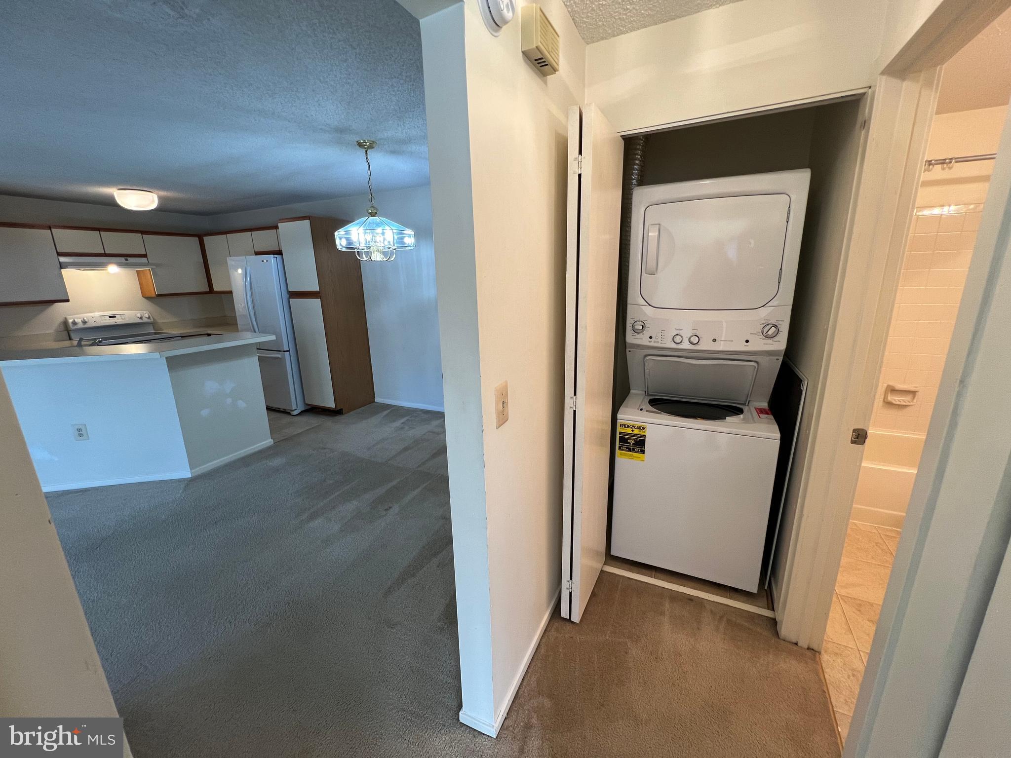 SUMMERRIDGE - Residential
