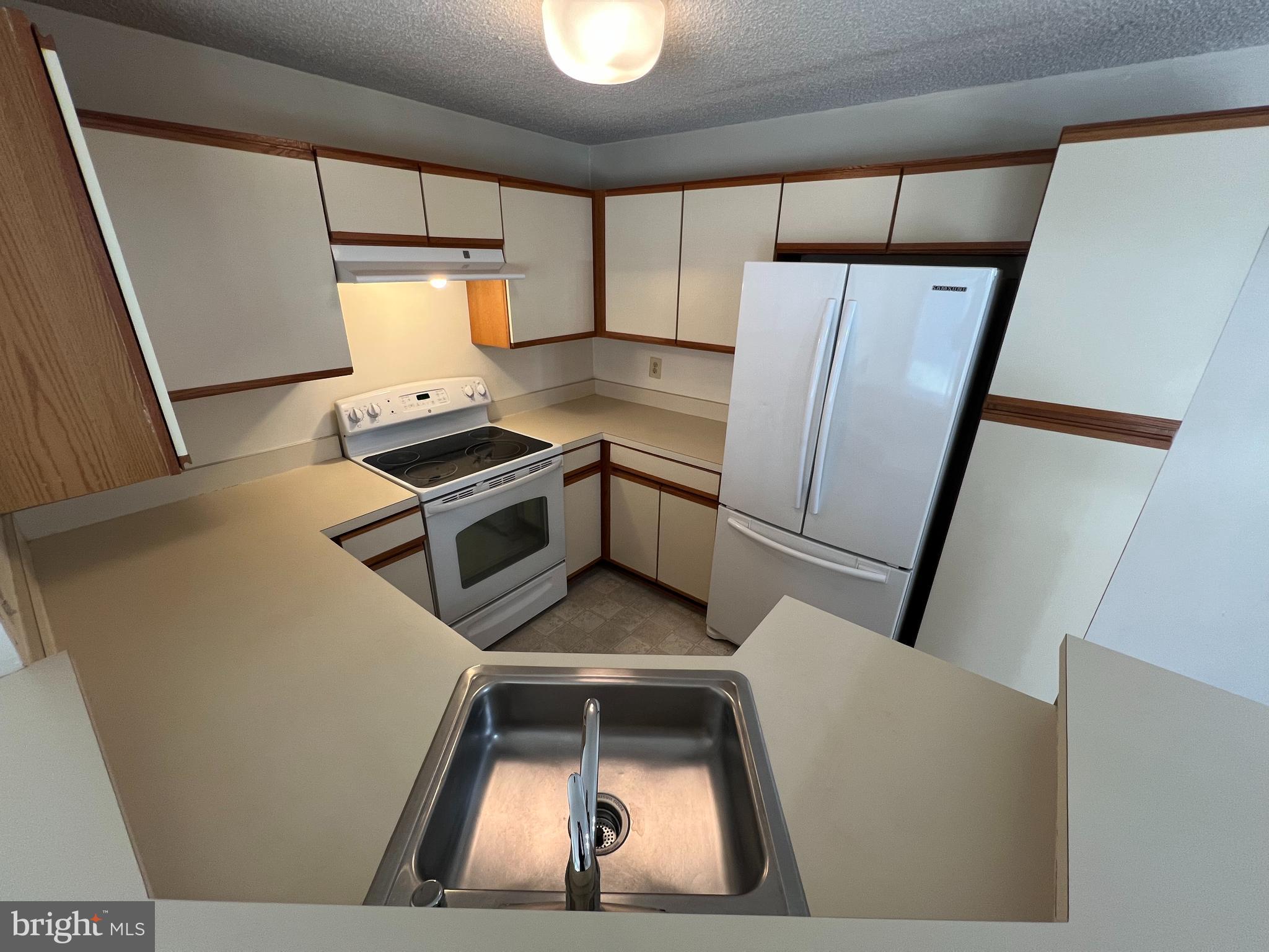 SUMMERRIDGE - Residential
