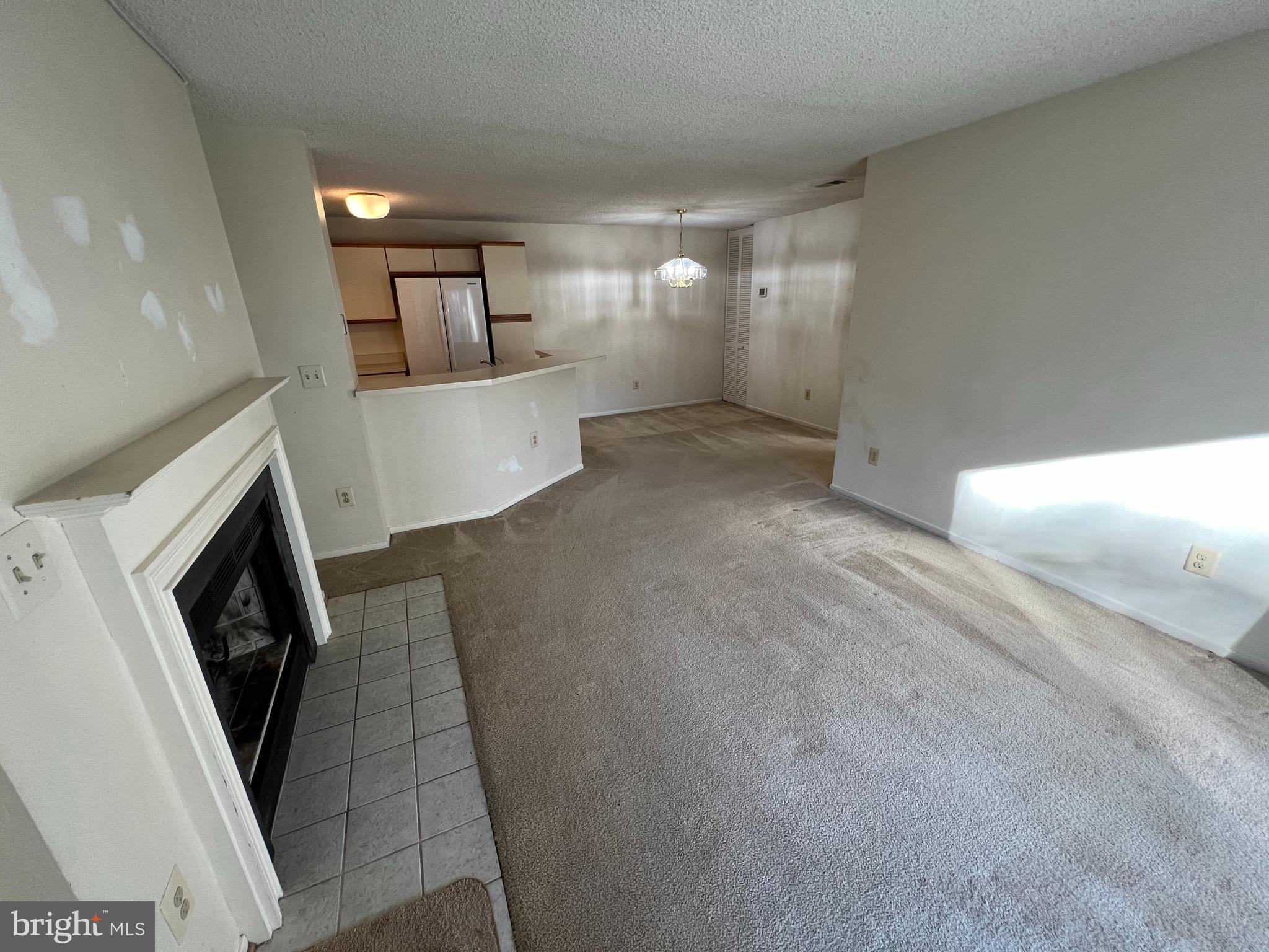 SUMMERRIDGE - Residential