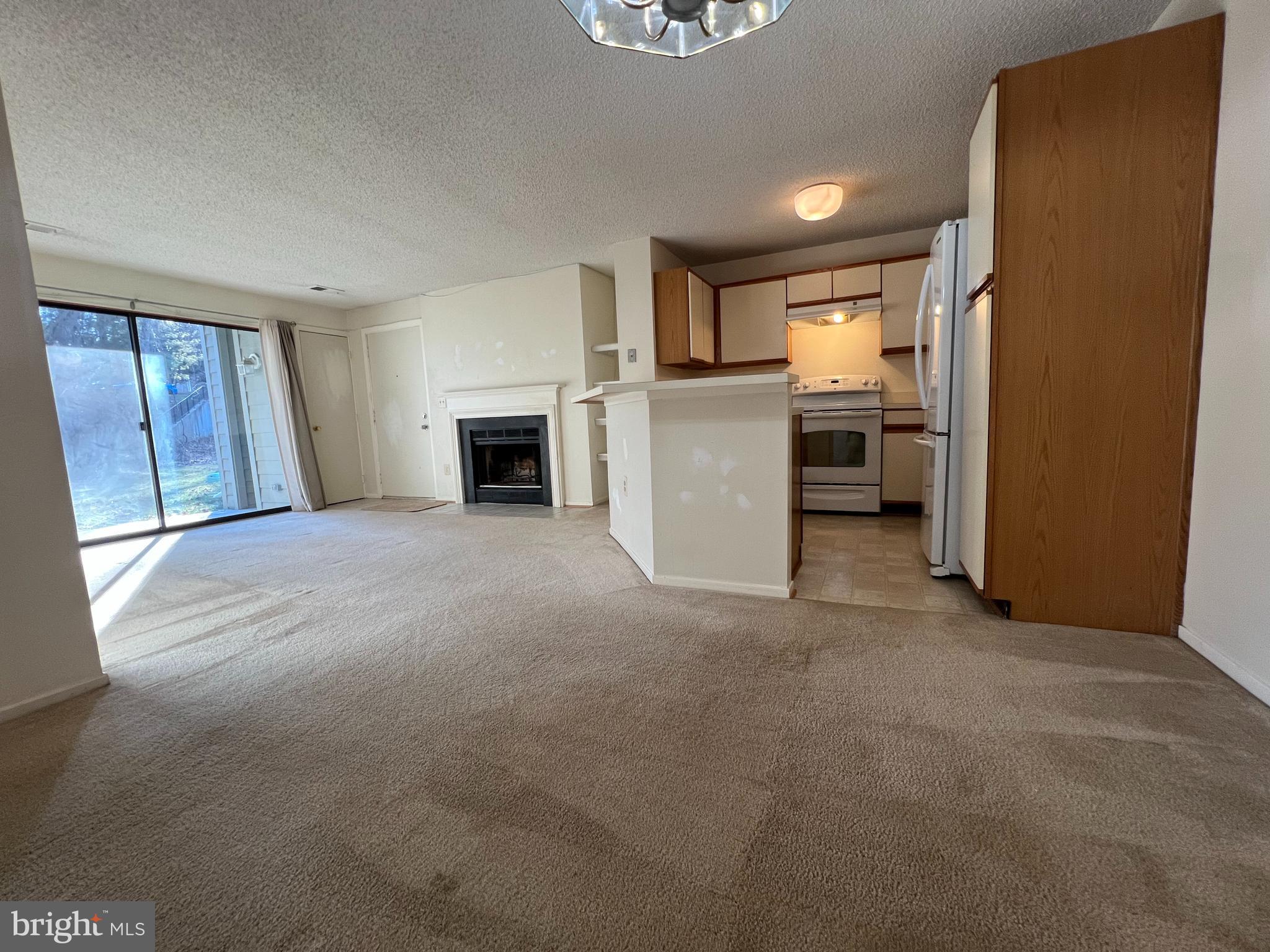 SUMMERRIDGE - Residential