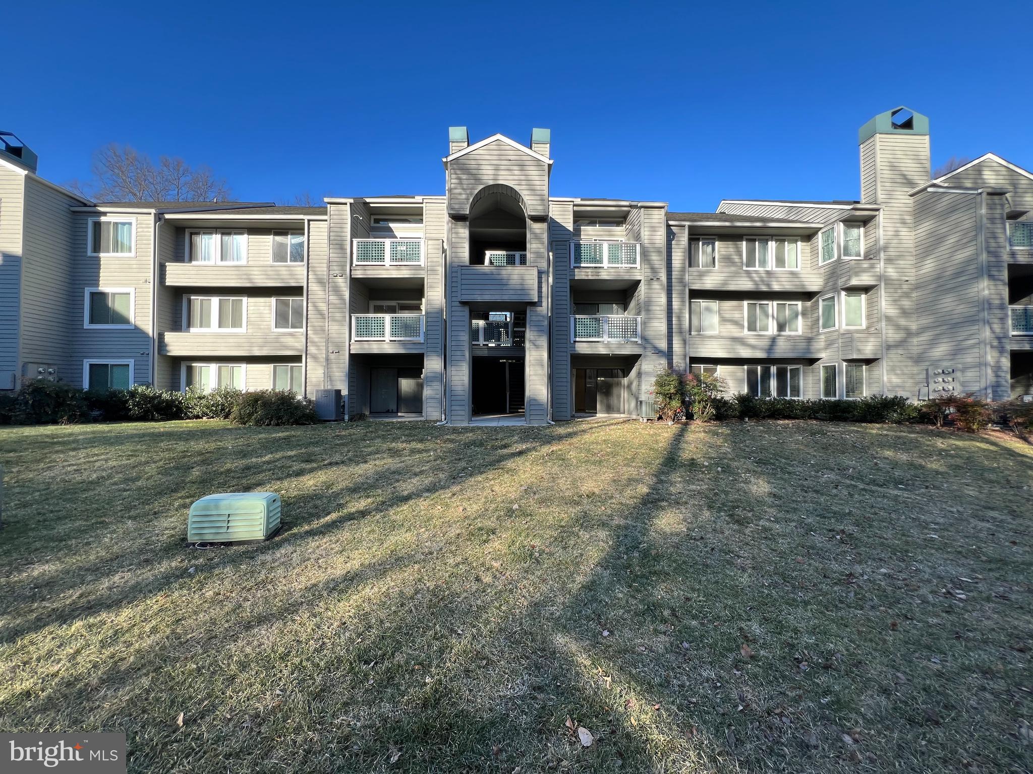 SUMMERRIDGE - Residential