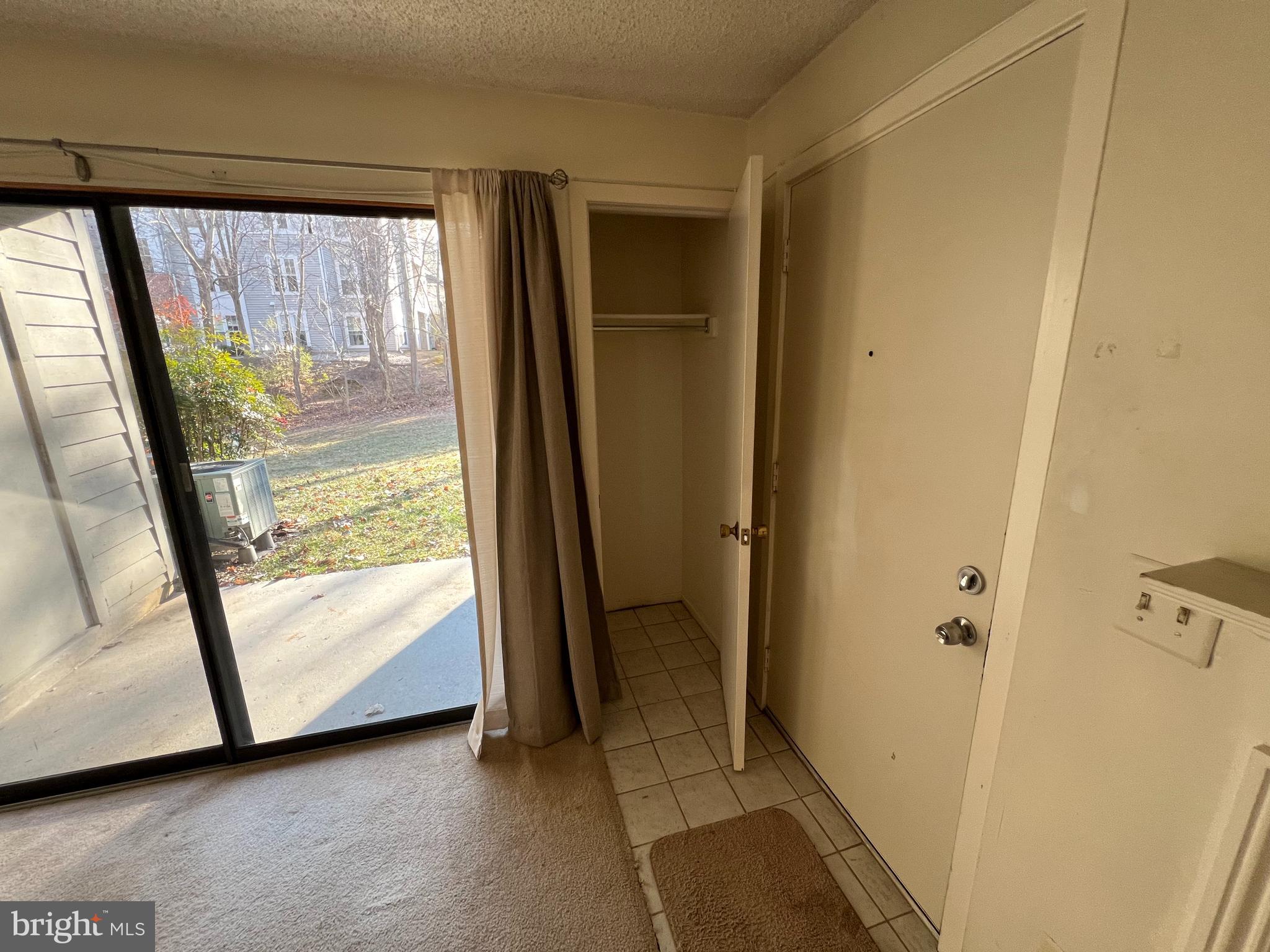 SUMMERRIDGE - Residential