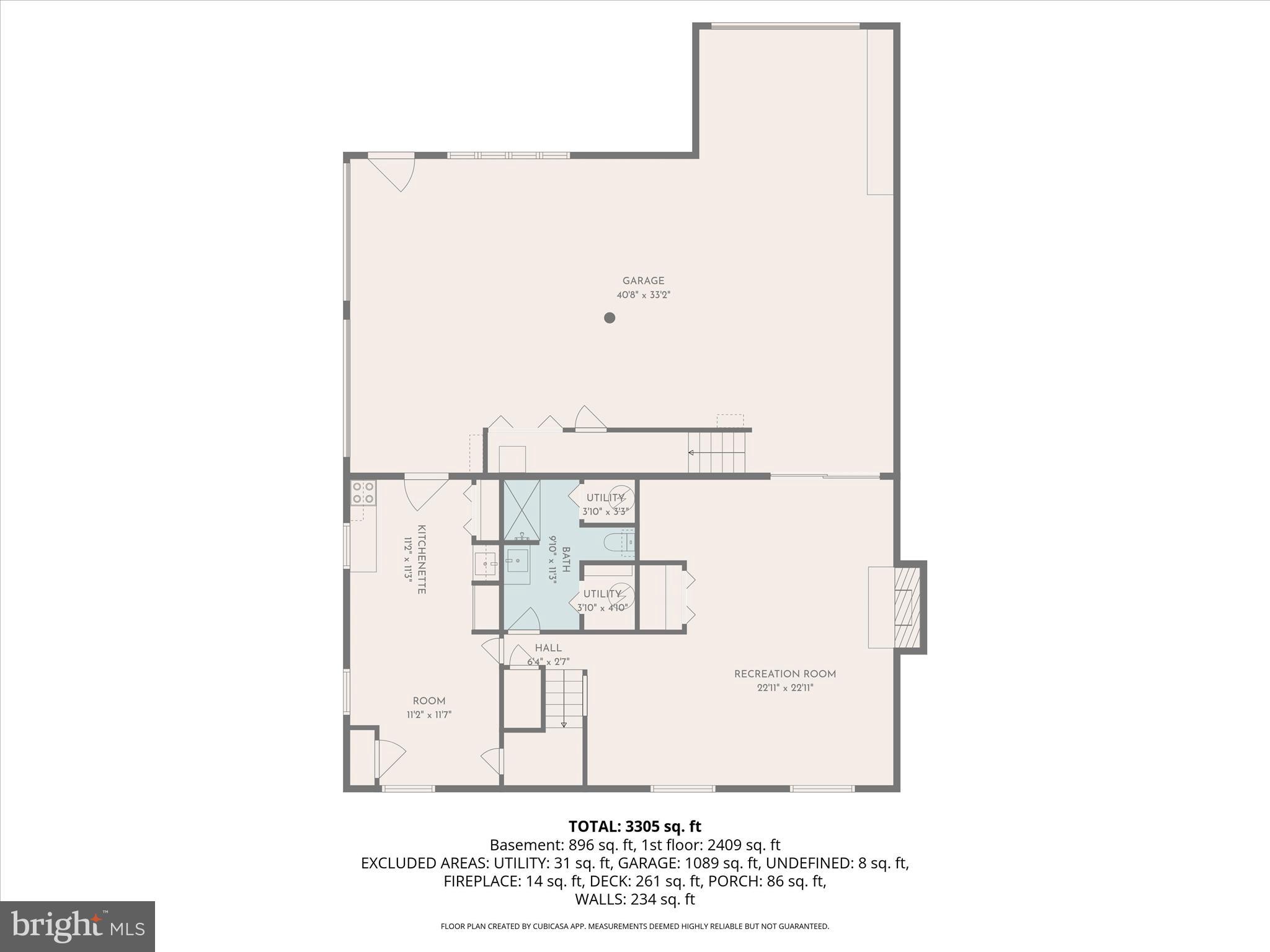 PRINCE KNOLL - Residential