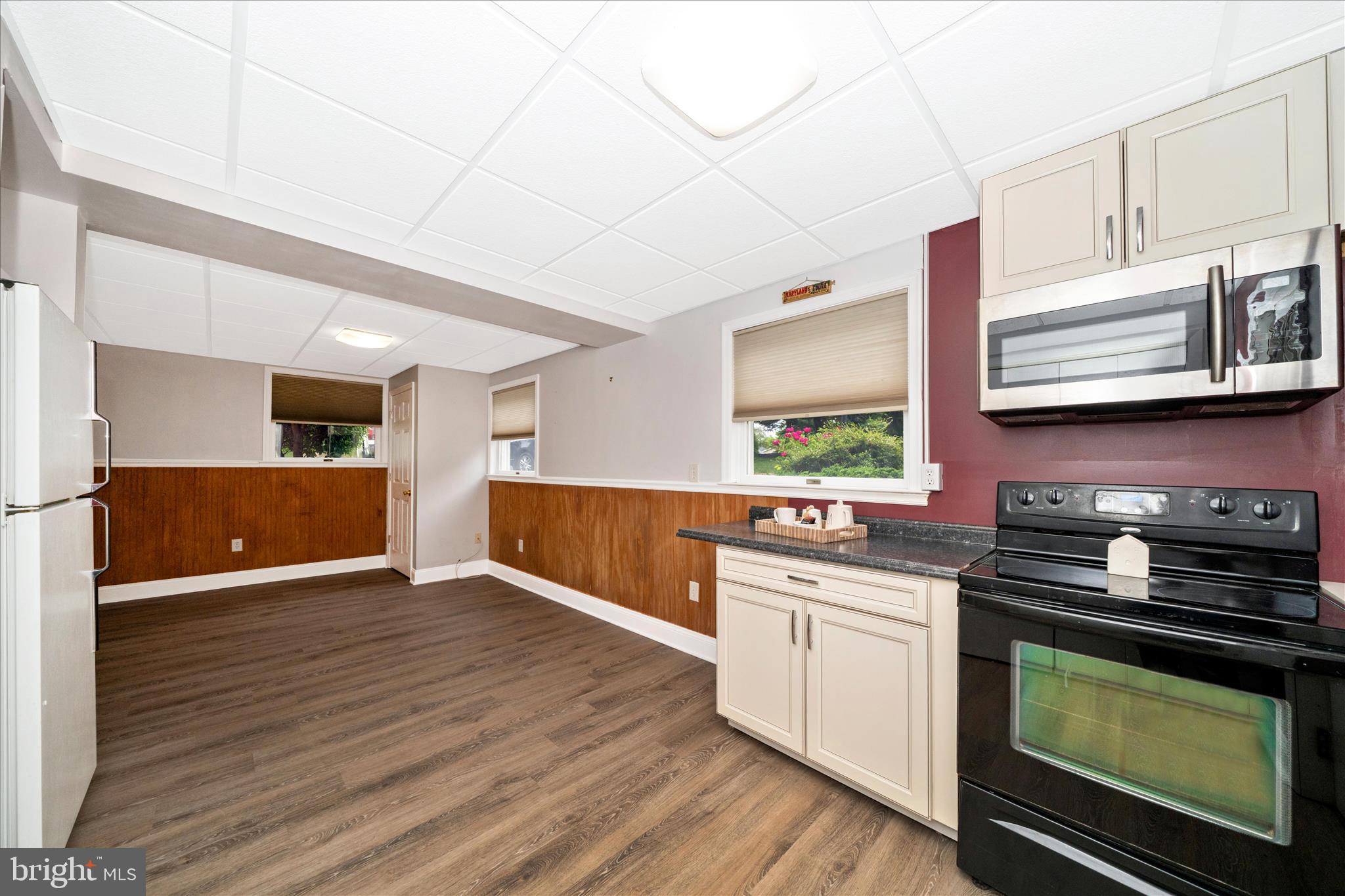 PRINCE KNOLL - Residential