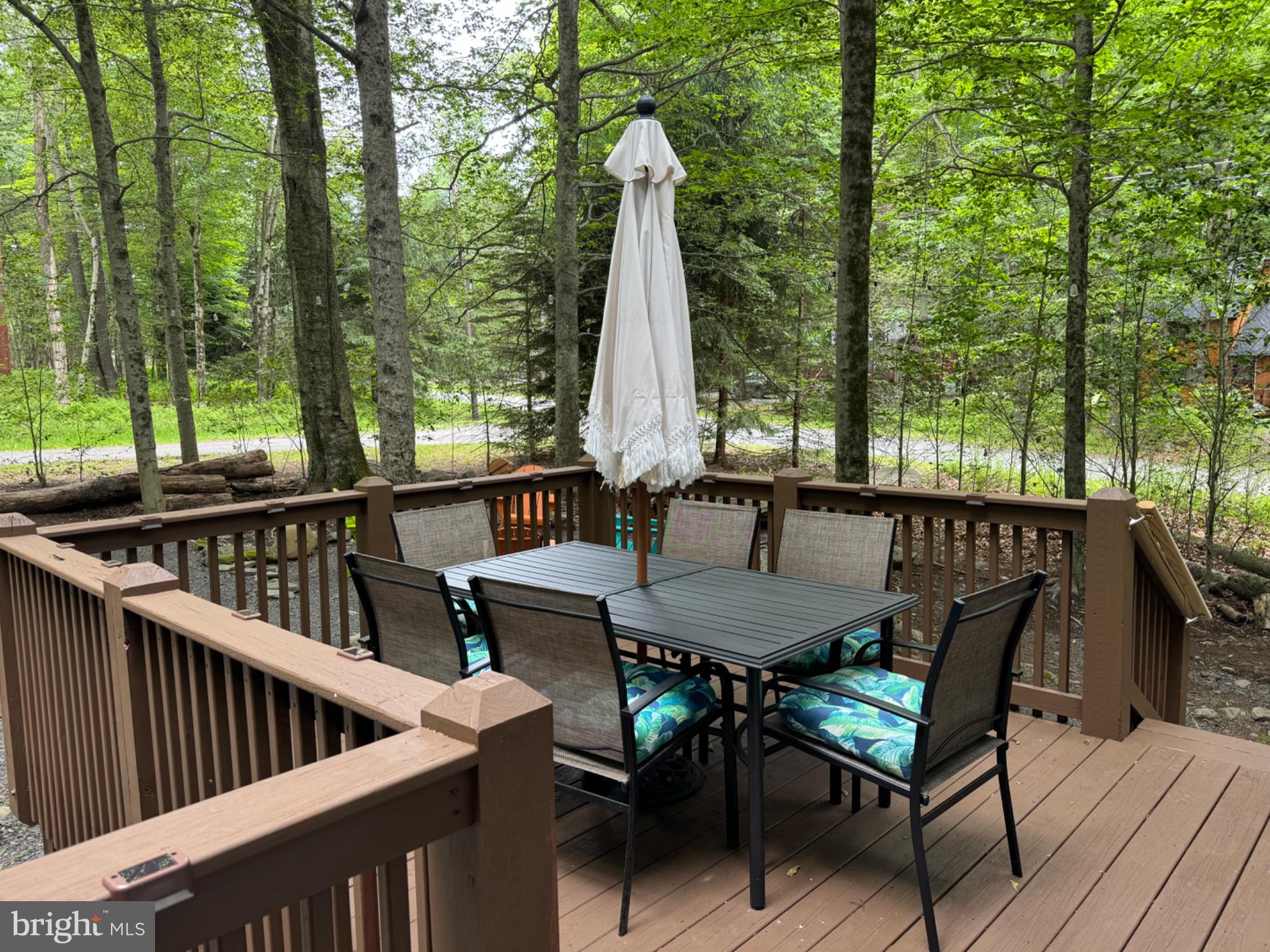 ARROWHEAD LAKES - Residential