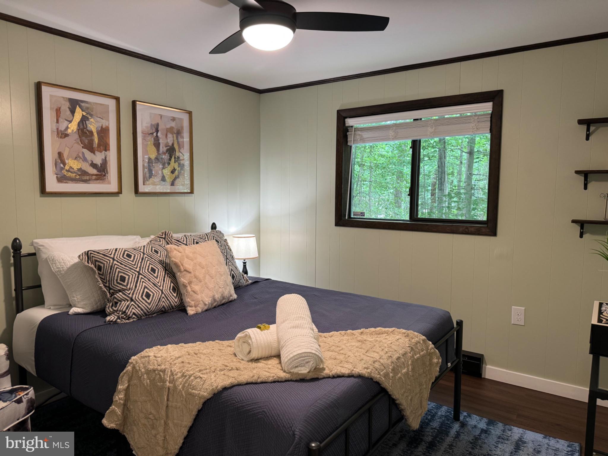 ARROWHEAD LAKES - Residential