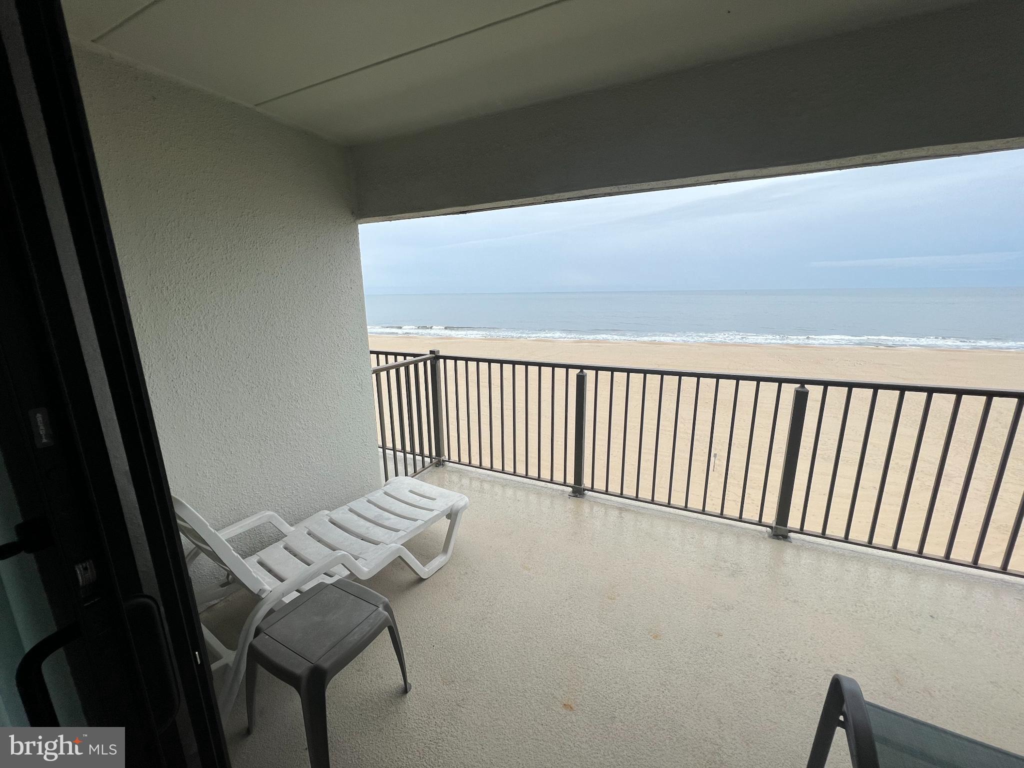 DOWNTOWN OC - Residential