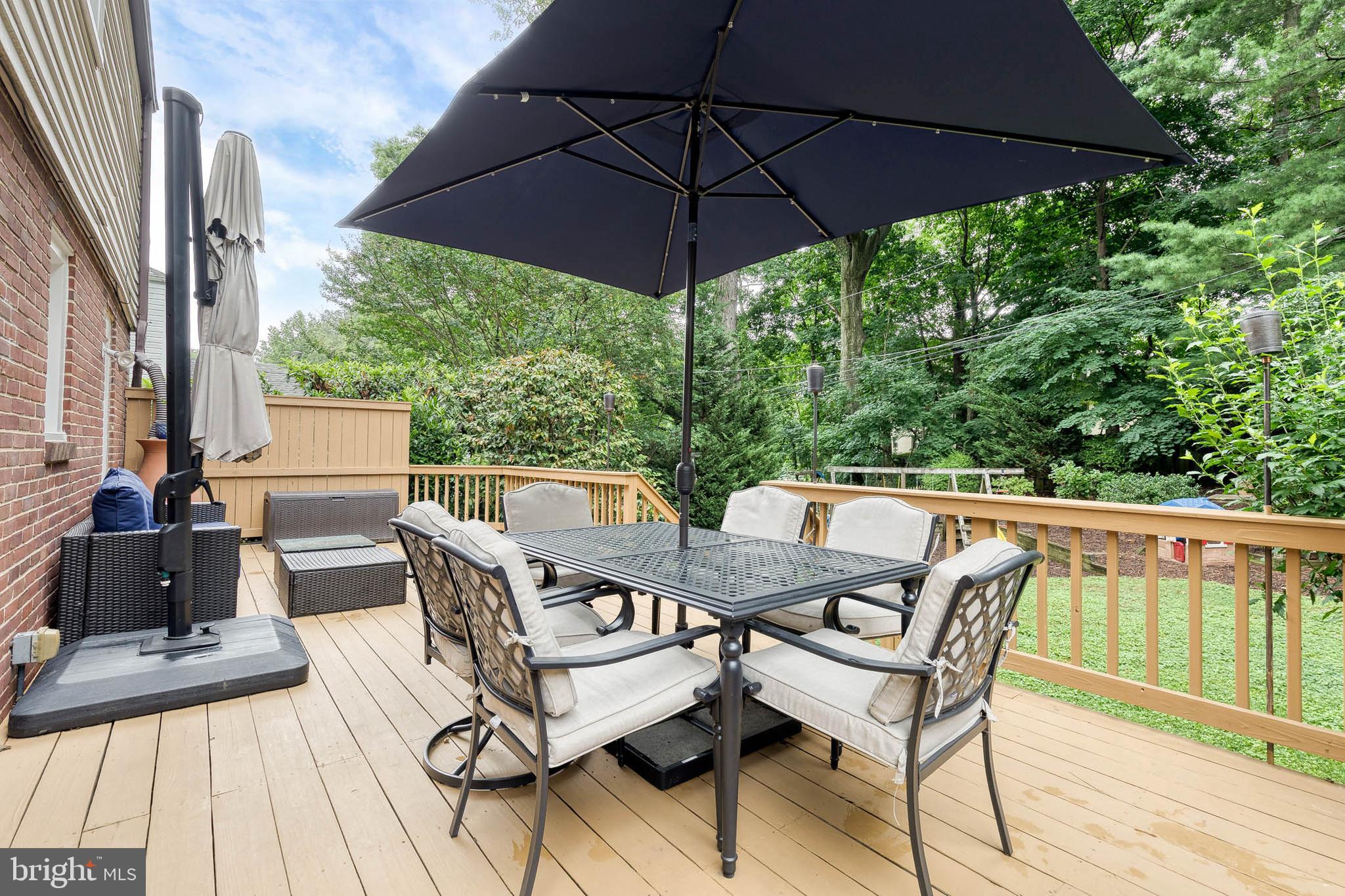 GREENBRIER - Residential