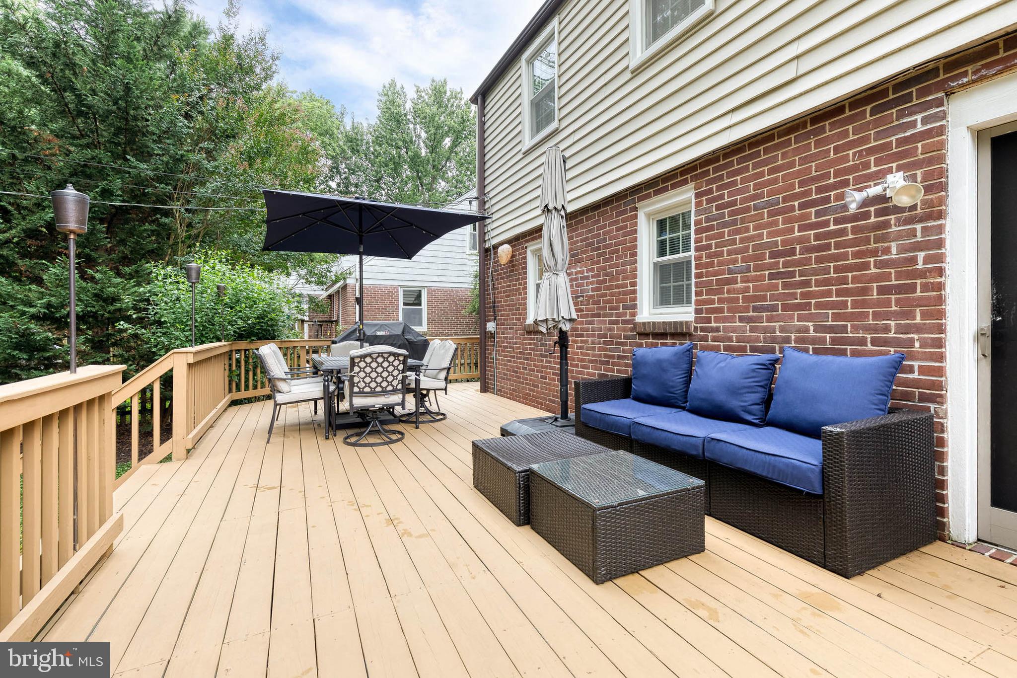 GREENBRIER - Residential