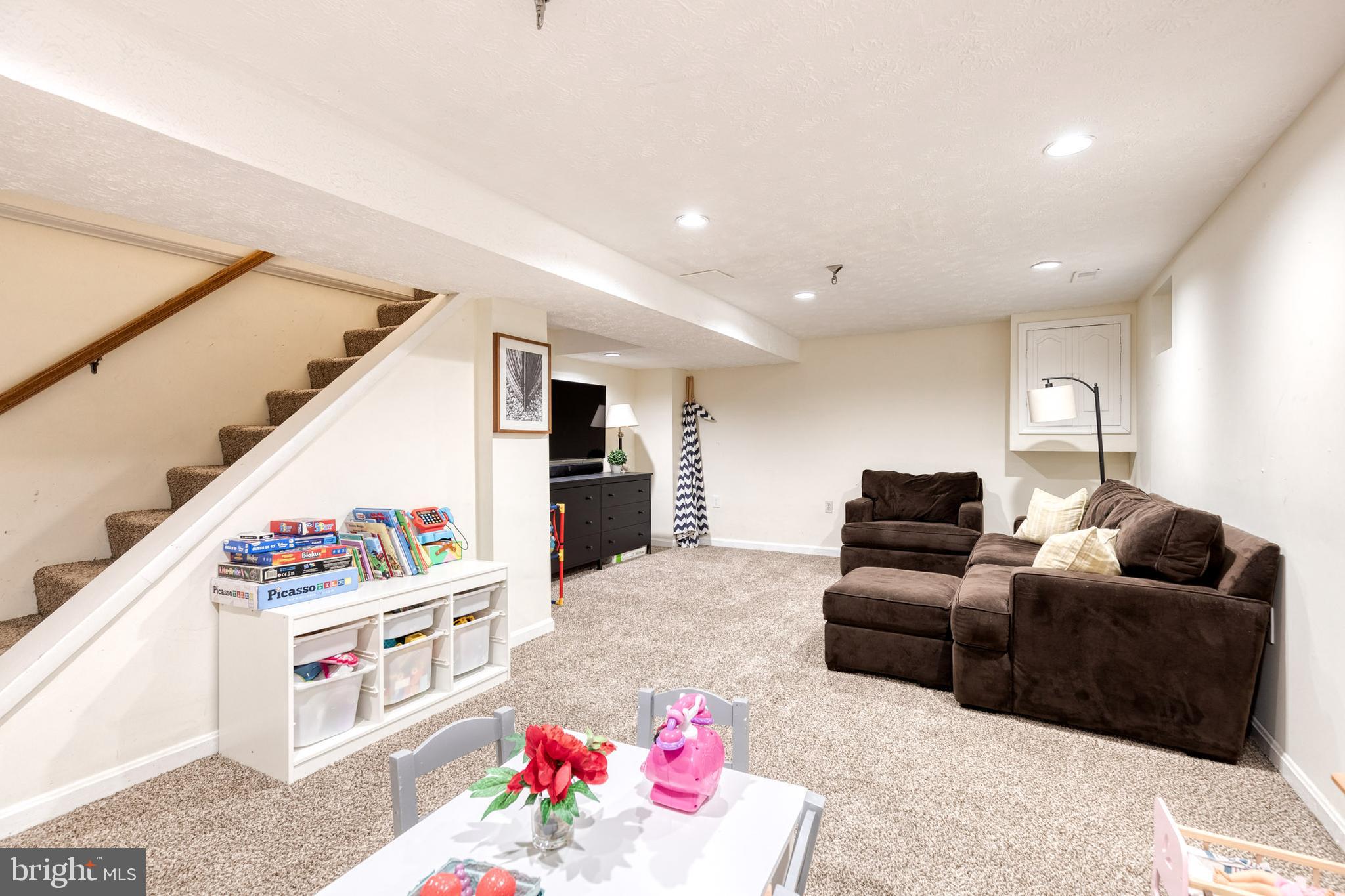 GREENBRIER - Residential