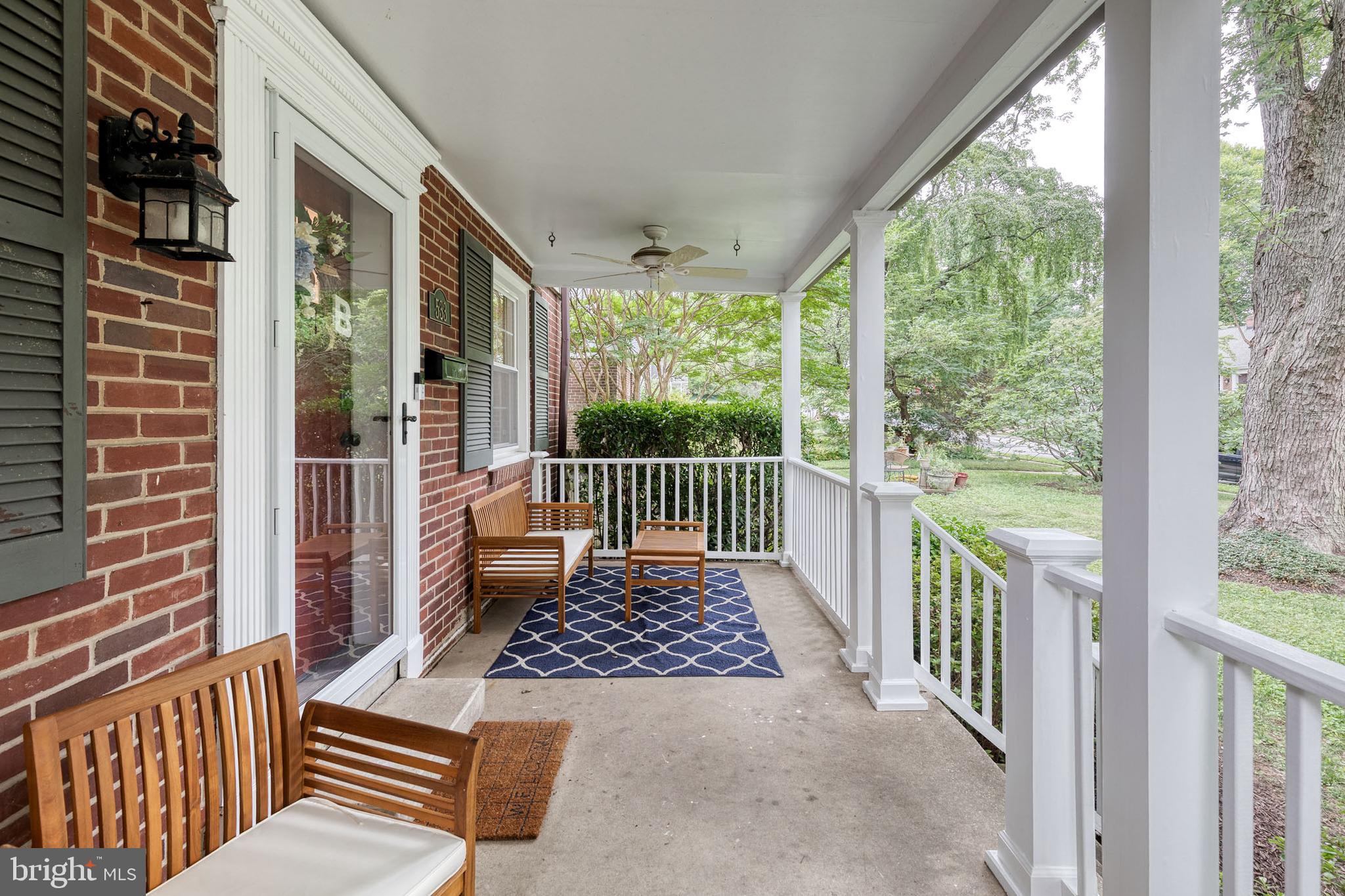 GREENBRIER - Residential