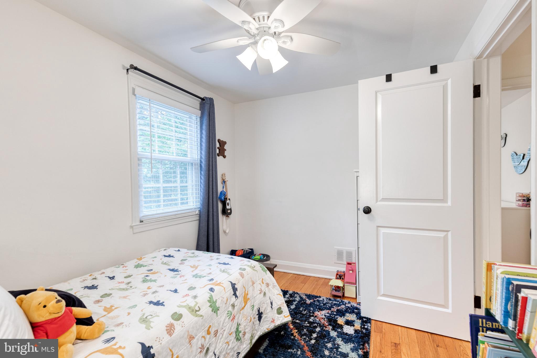 GREENBRIER - Residential