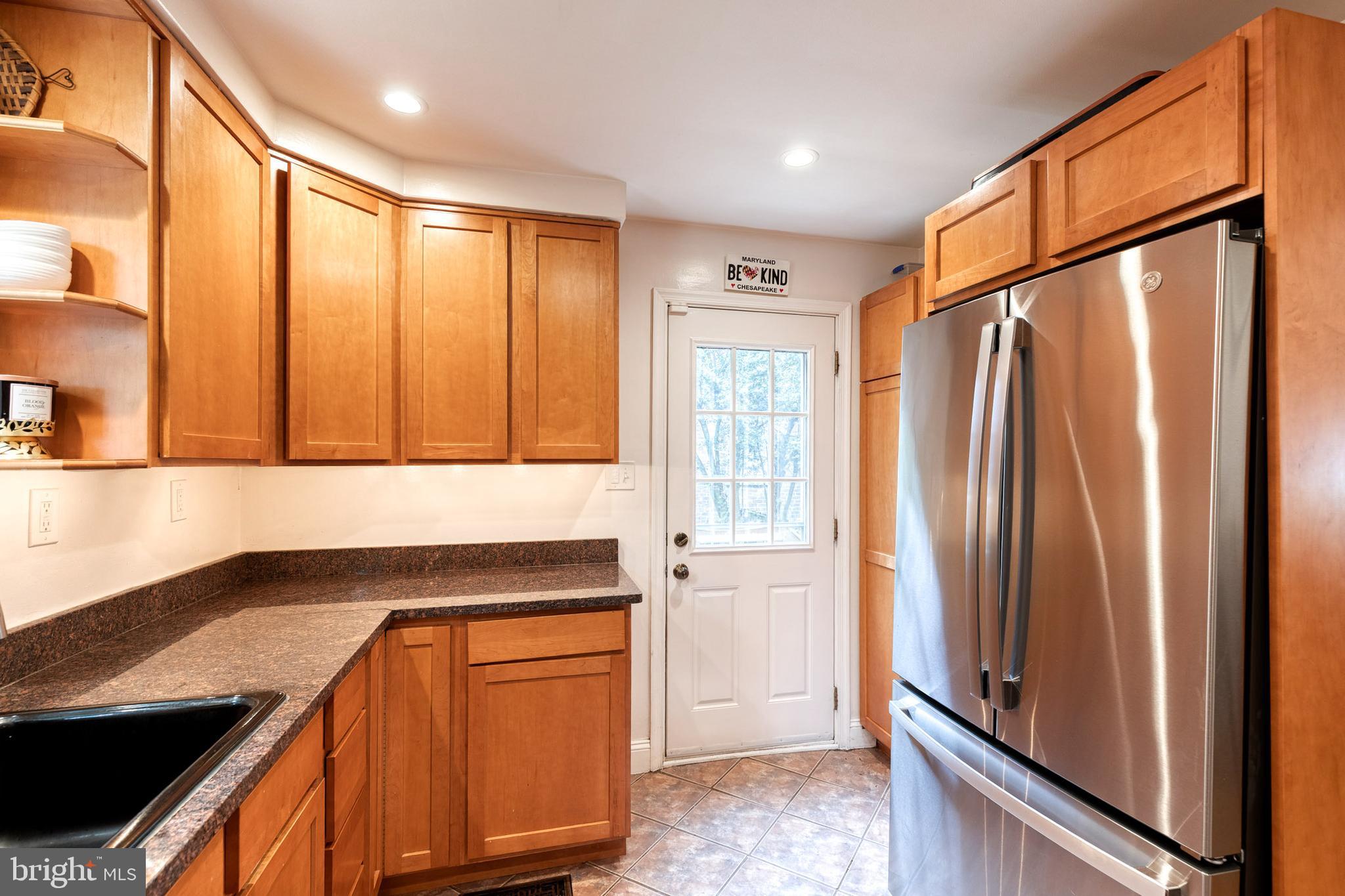 GREENBRIER - Residential