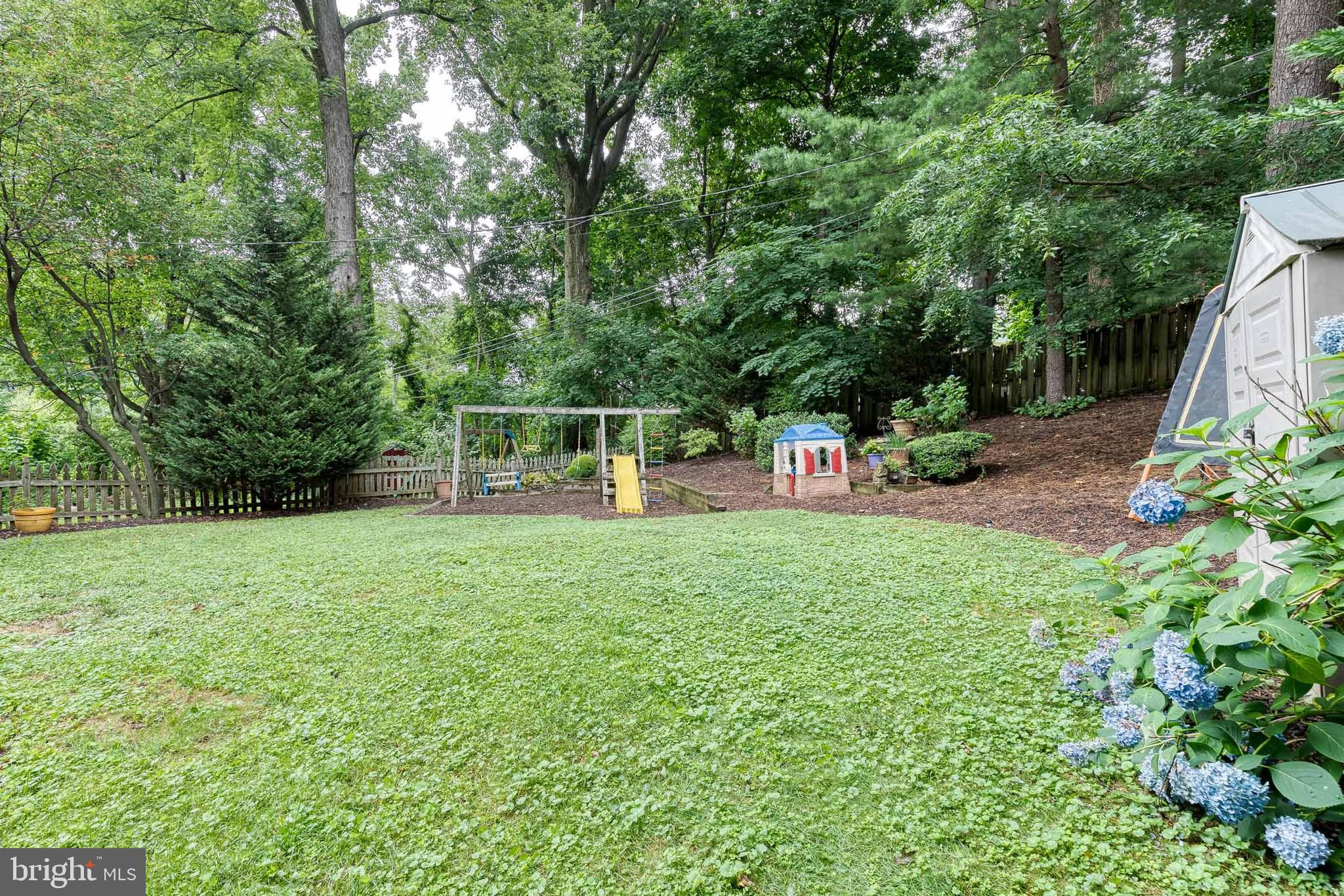 GREENBRIER - Residential