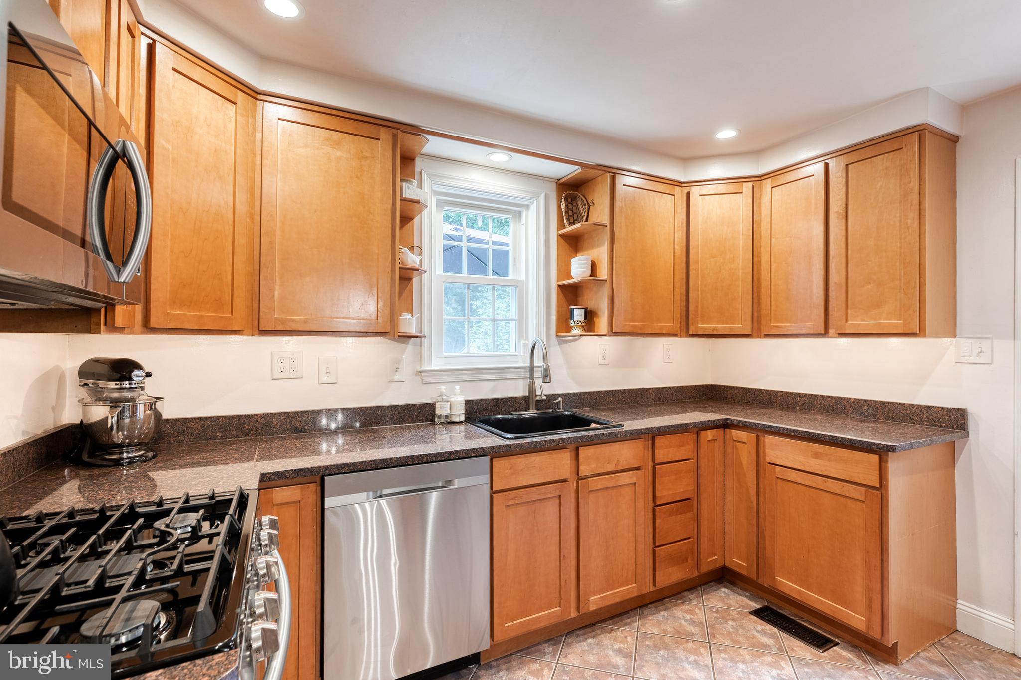 GREENBRIER - Residential