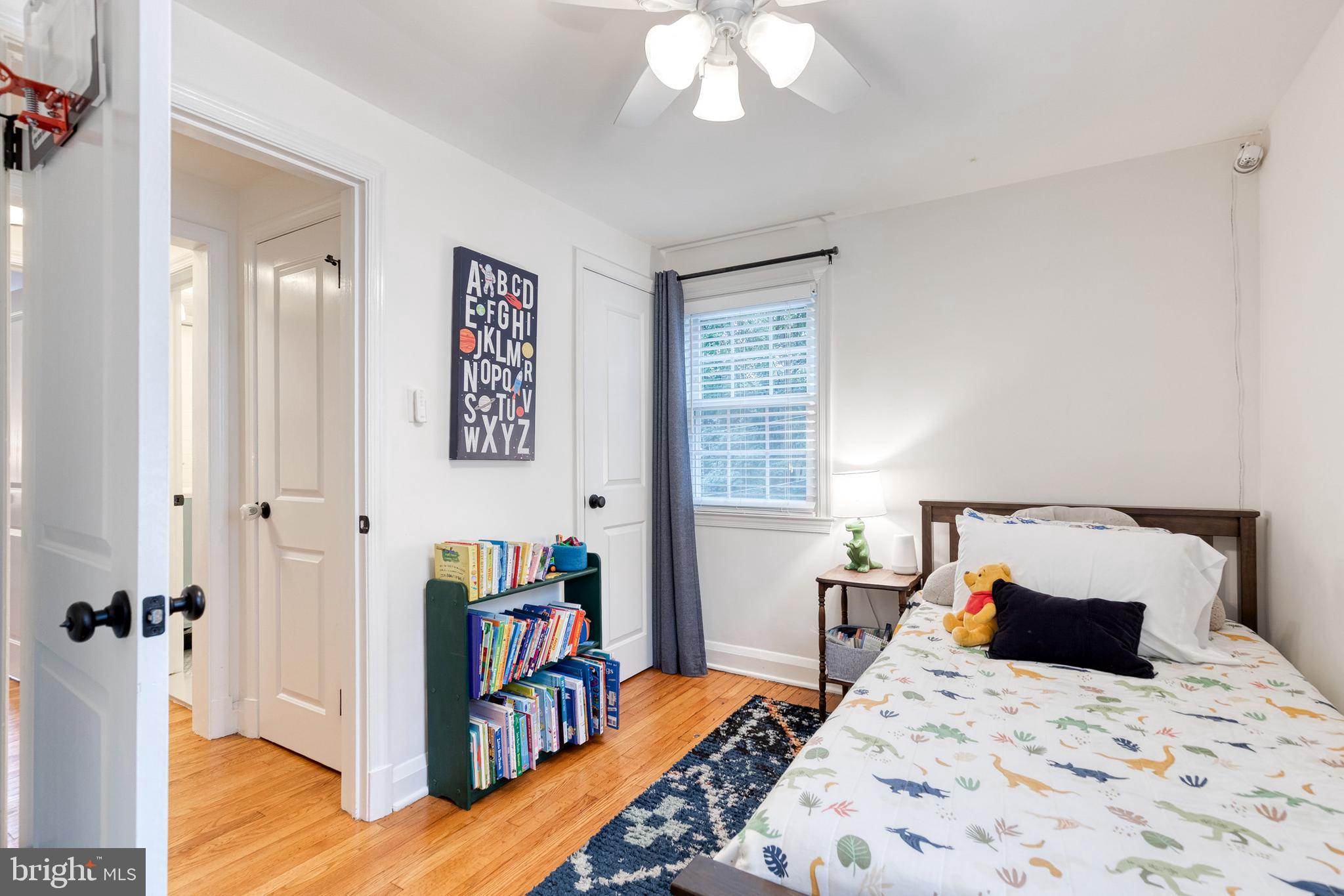 GREENBRIER - Residential