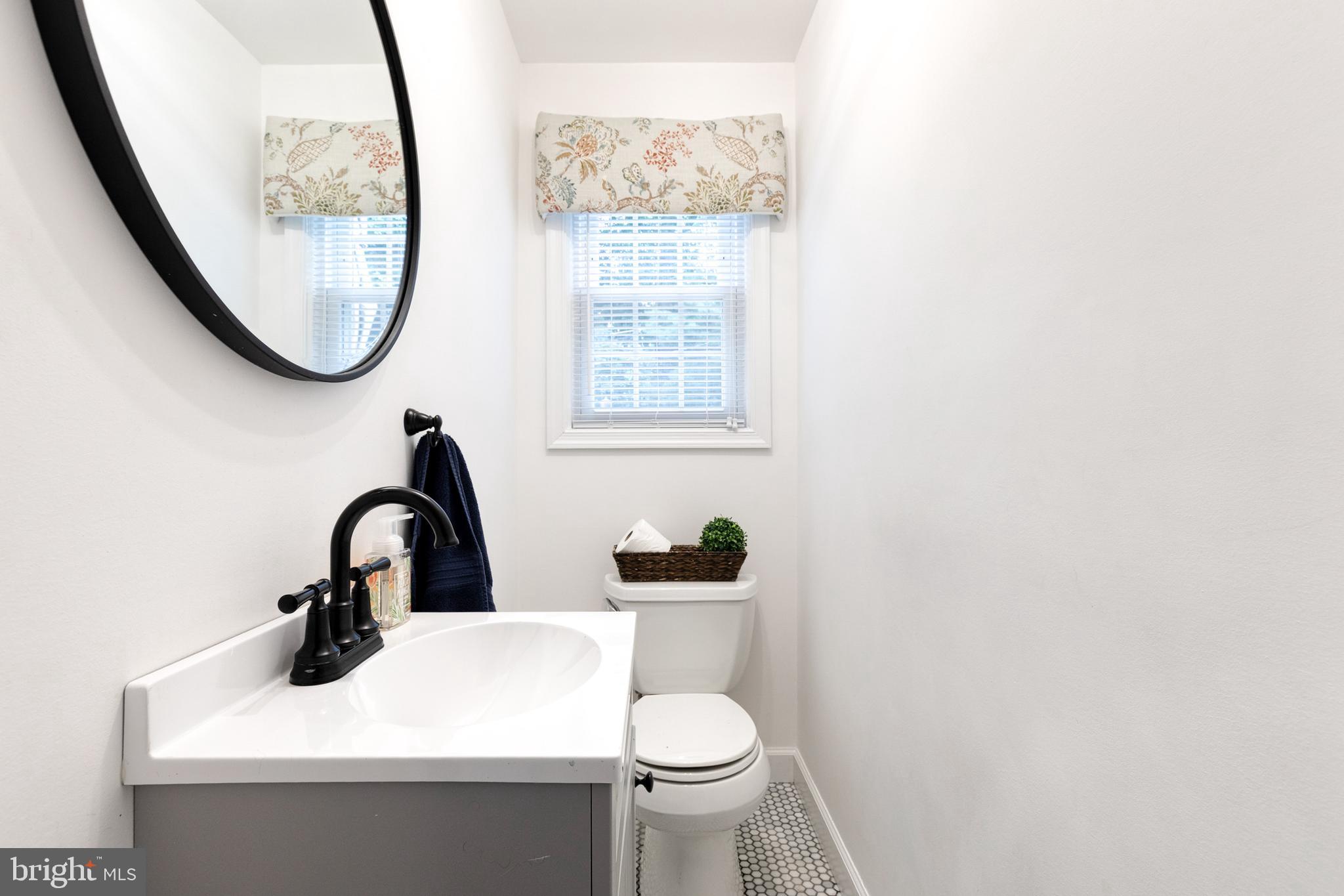 GREENBRIER - Residential