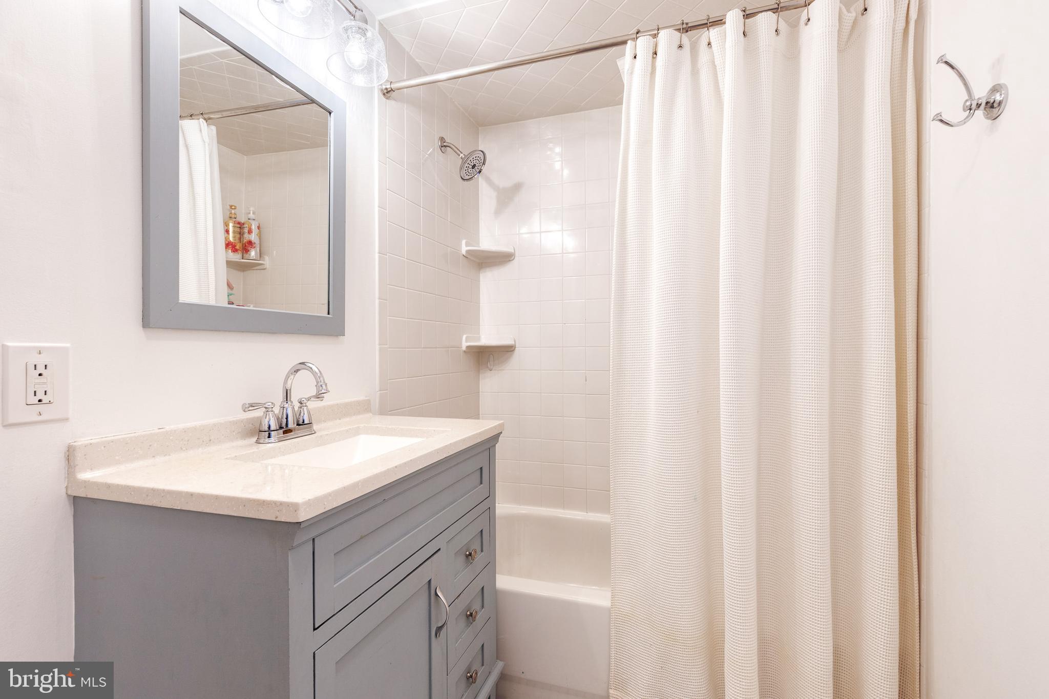 GREENBRIER - Residential