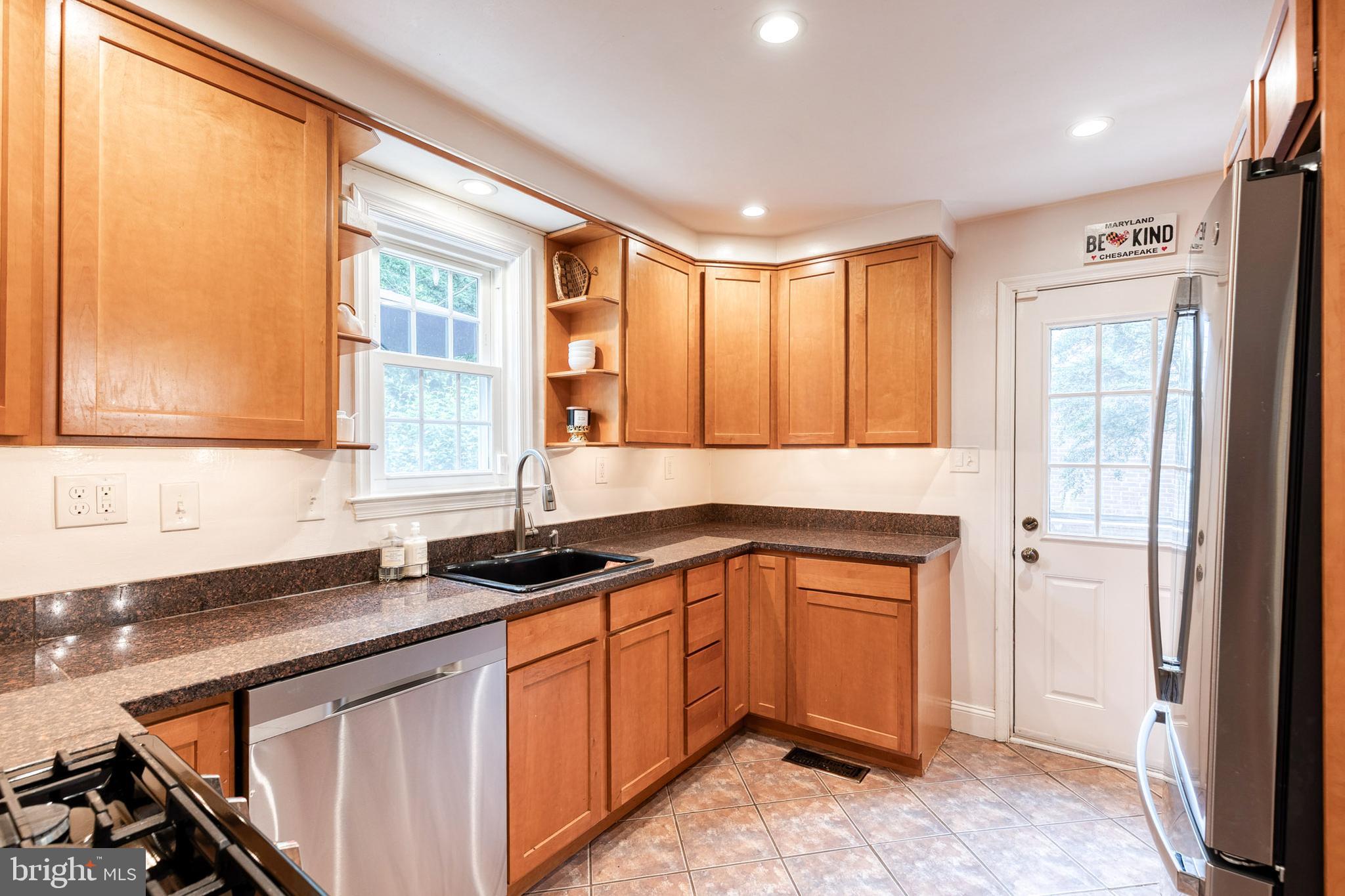 GREENBRIER - Residential